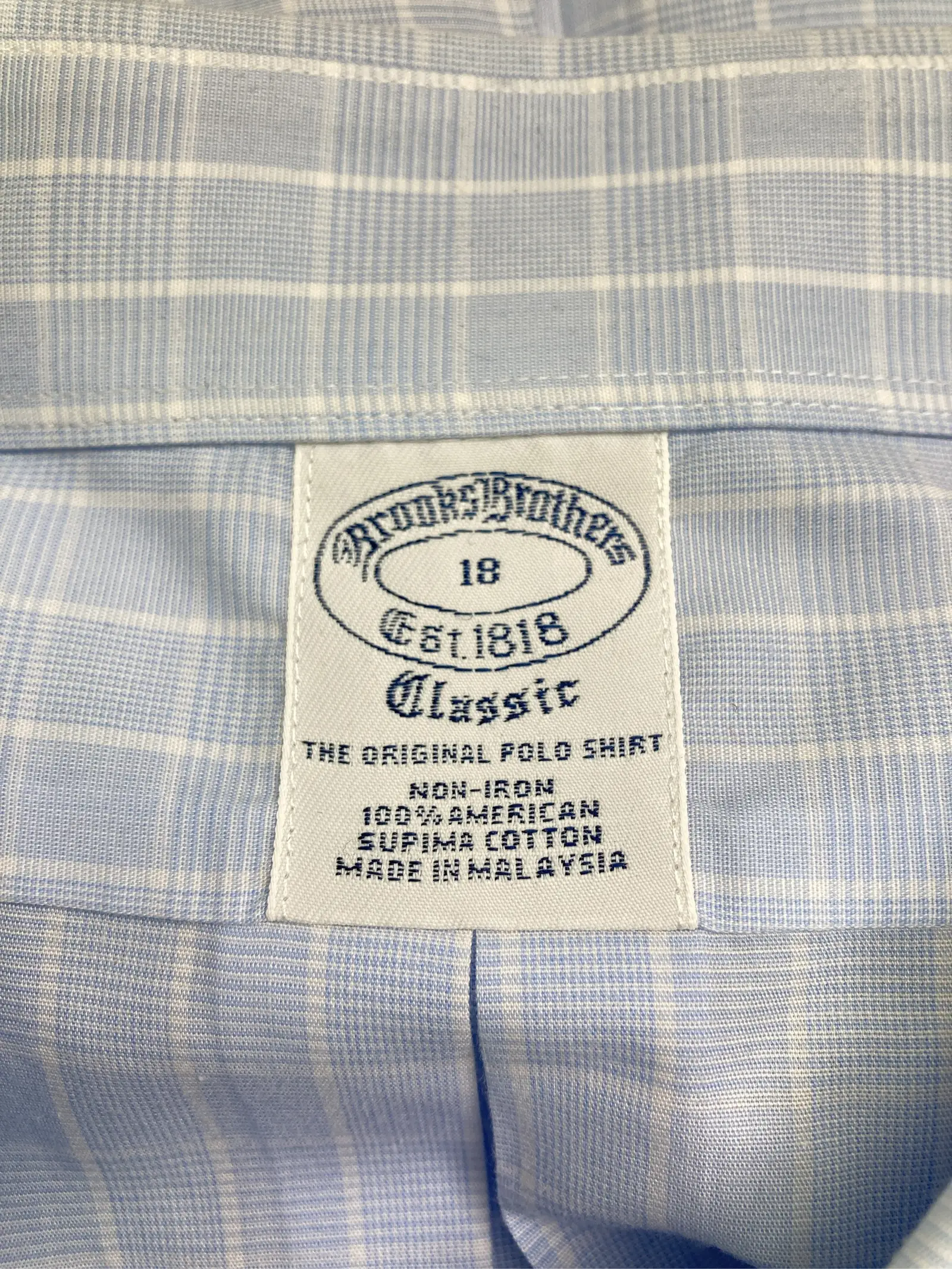https://r2-worker.digdig.jp/product/b77e519c-ed72-4953-9805-00428c24bff8/c34f1db7-a16b-4640-a2ed-98308864ae84