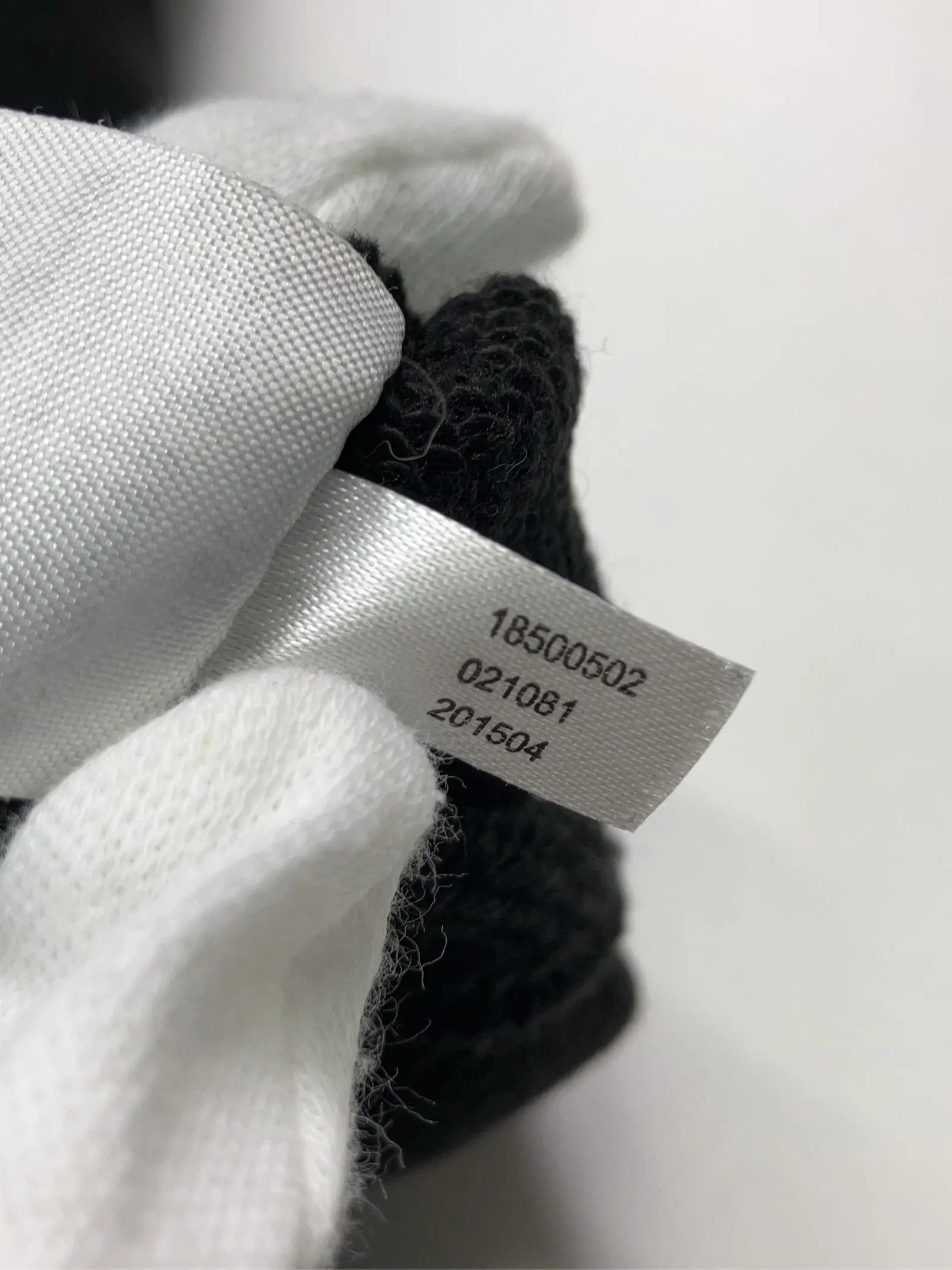 https://r2-worker.digdig.jp/product/b77f3888-603f-41eb-8f17-f18b091c2d64/3aab2b3a-f3dd-4bef-a26d-5332e2ceb0ba