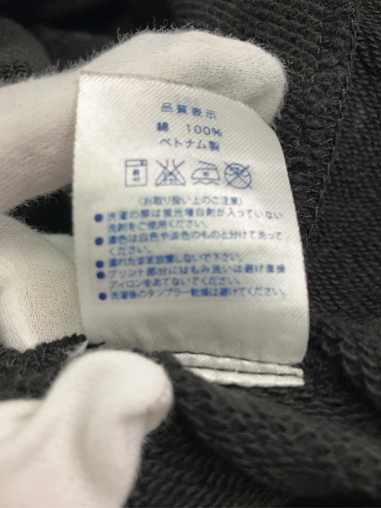 https://r2-worker.digdig.jp/product/b77f3888-603f-41eb-8f17-f18b091c2d64/6b99b637-e6ab-488c-8e31-bcfa312b2e59