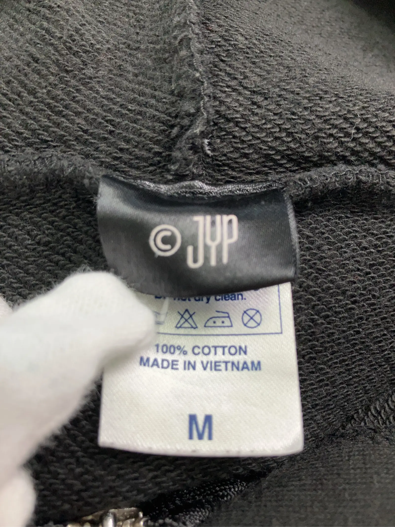 https://r2-worker.digdig.jp/product/b77f3888-603f-41eb-8f17-f18b091c2d64/77c4f8ff-7cd5-4d37-a5c6-0d7b8692fb3a