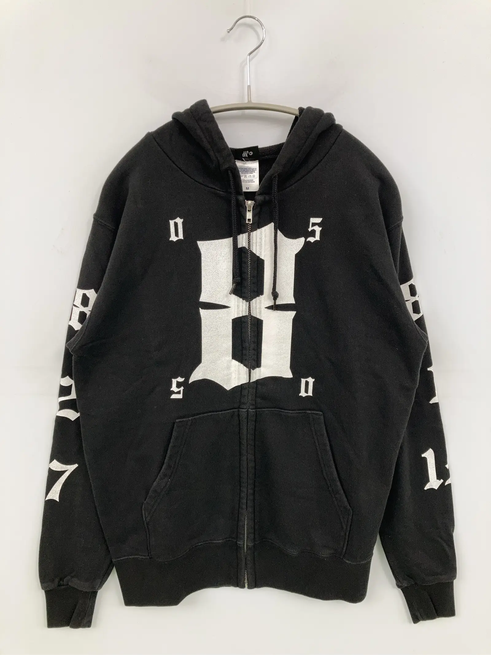 https://r2-worker.digdig.jp/product/b77f3888-603f-41eb-8f17-f18b091c2d64/79a30c00-647d-4245-9e7f-cc8f7b8df6a1