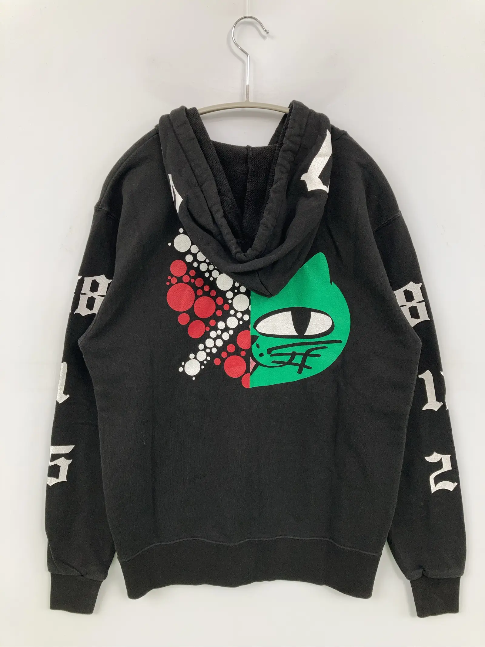 https://r2-worker.digdig.jp/product/b77f3888-603f-41eb-8f17-f18b091c2d64/d24bdb5d-5d11-4a1f-bf62-f0400687d38f