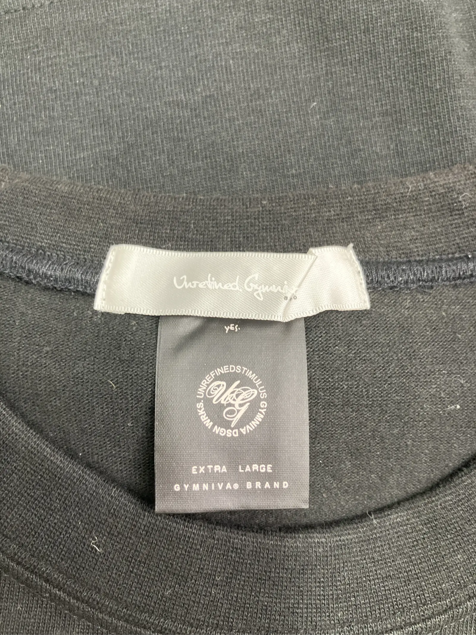 https://r2-worker.digdig.jp/product/b77f652b-e2dd-4388-aee0-df57d91df80e/76065c4c-dec3-4a52-9461-1733dfdcd336