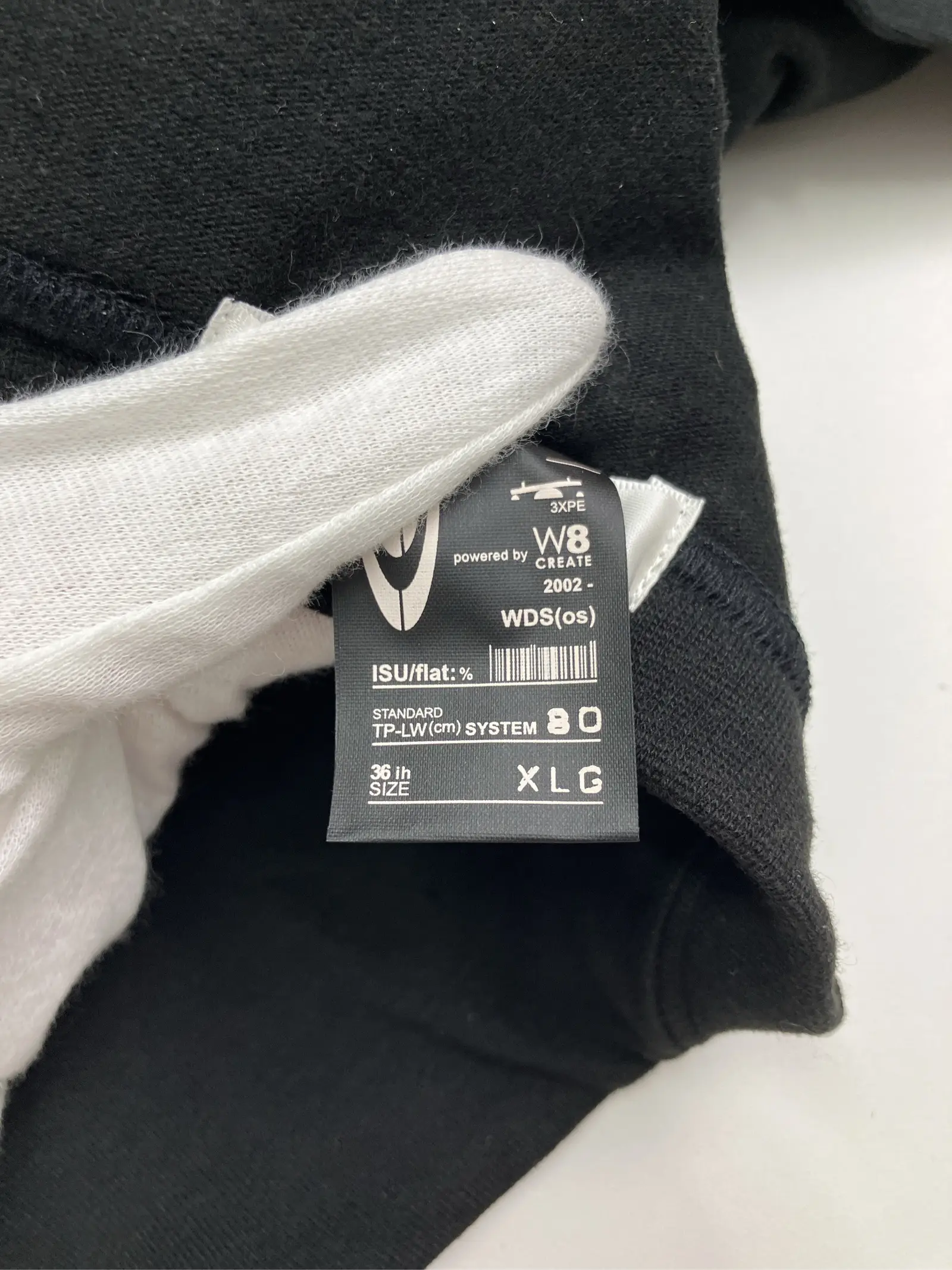 https://r2-worker.digdig.jp/product/b77f652b-e2dd-4388-aee0-df57d91df80e/95d31d99-8bf2-407e-beb6-dd79a0545a3f