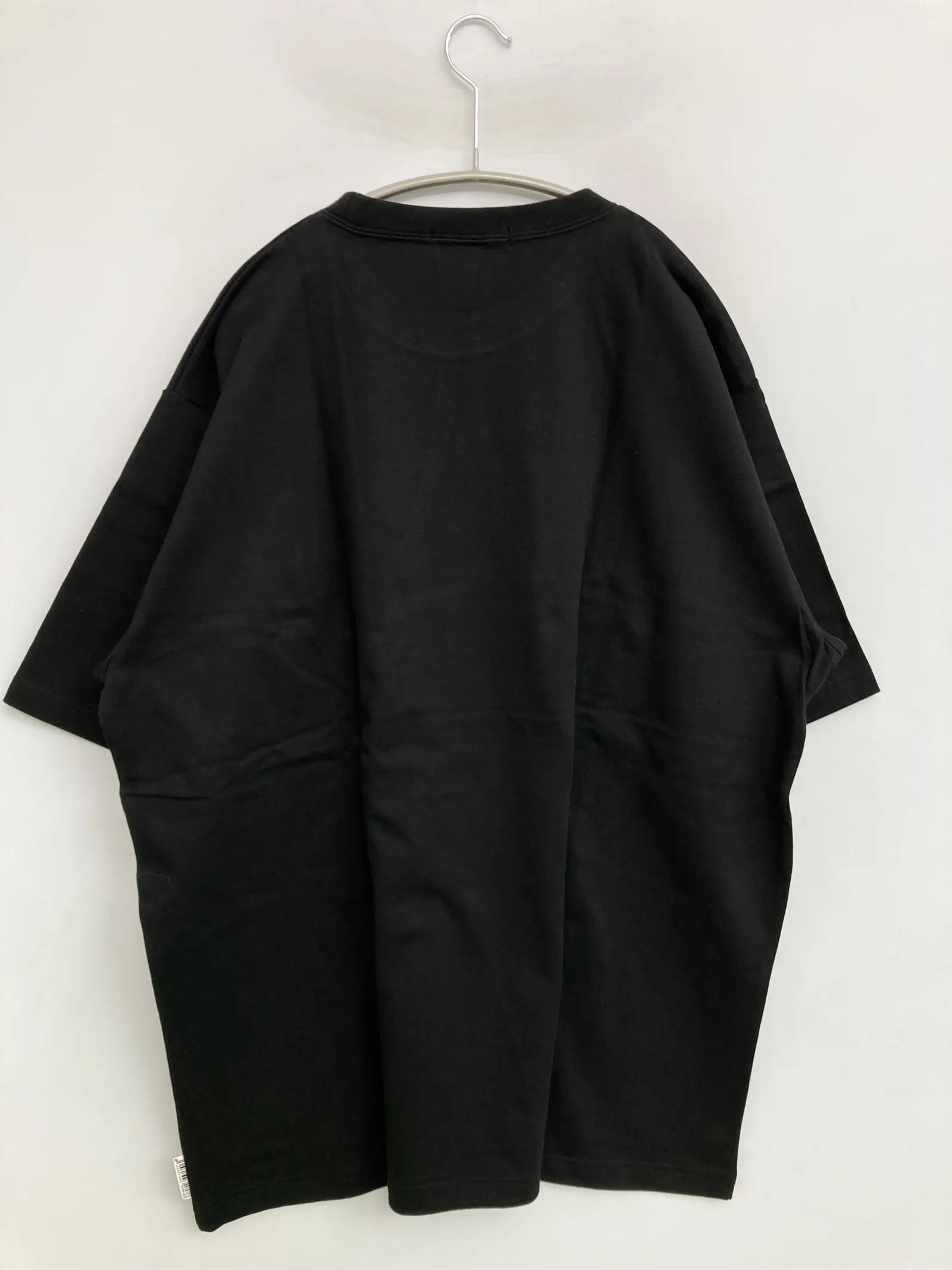 https://r2-worker.digdig.jp/product/b77f652b-e2dd-4388-aee0-df57d91df80e/c5988e00-7f9c-480c-9d42-72dc4b35e21b