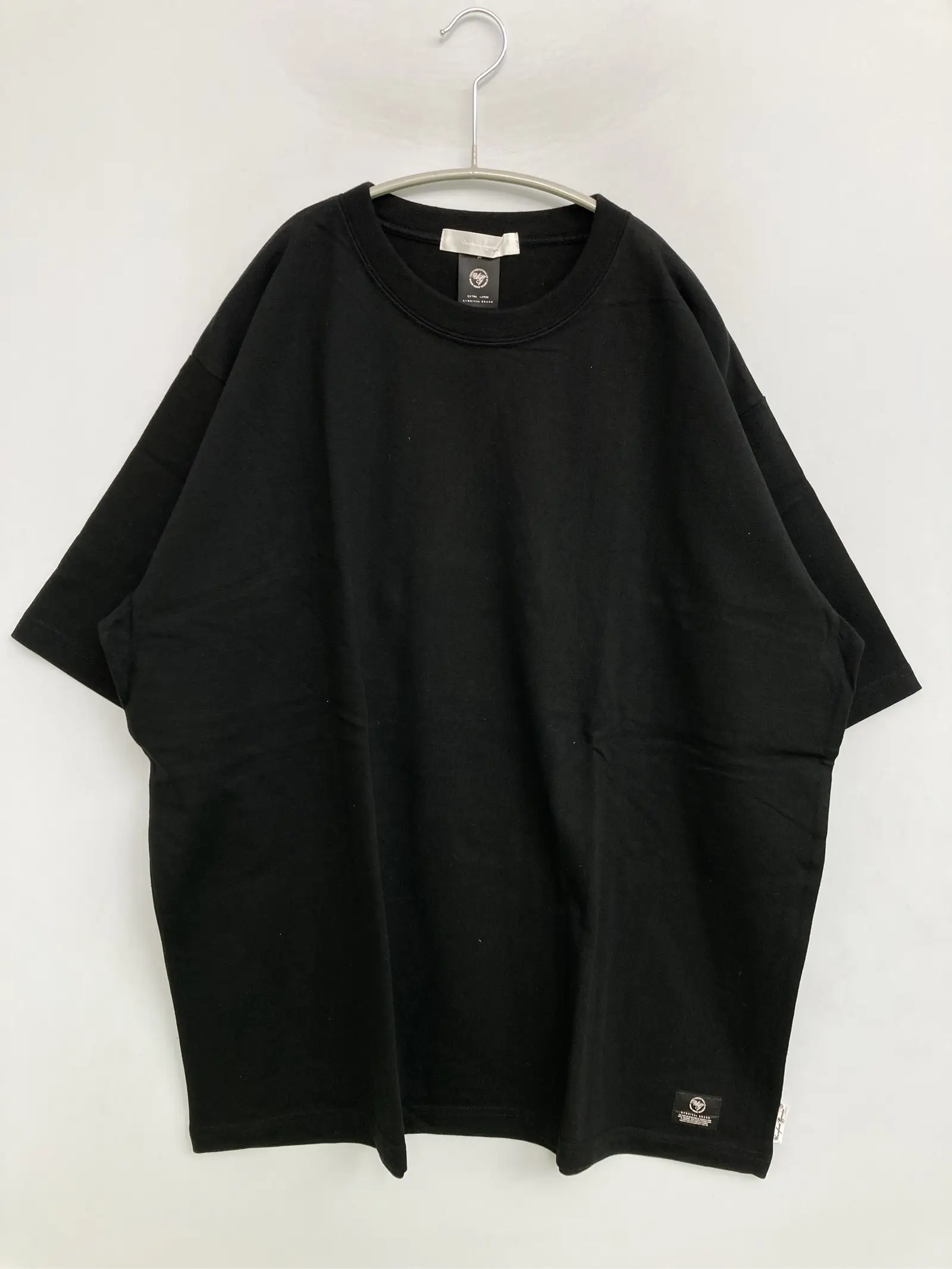 https://r2-worker.digdig.jp/product/b77f652b-e2dd-4388-aee0-df57d91df80e/d36ea2da-c6e9-4506-8f72-df167b7025a6