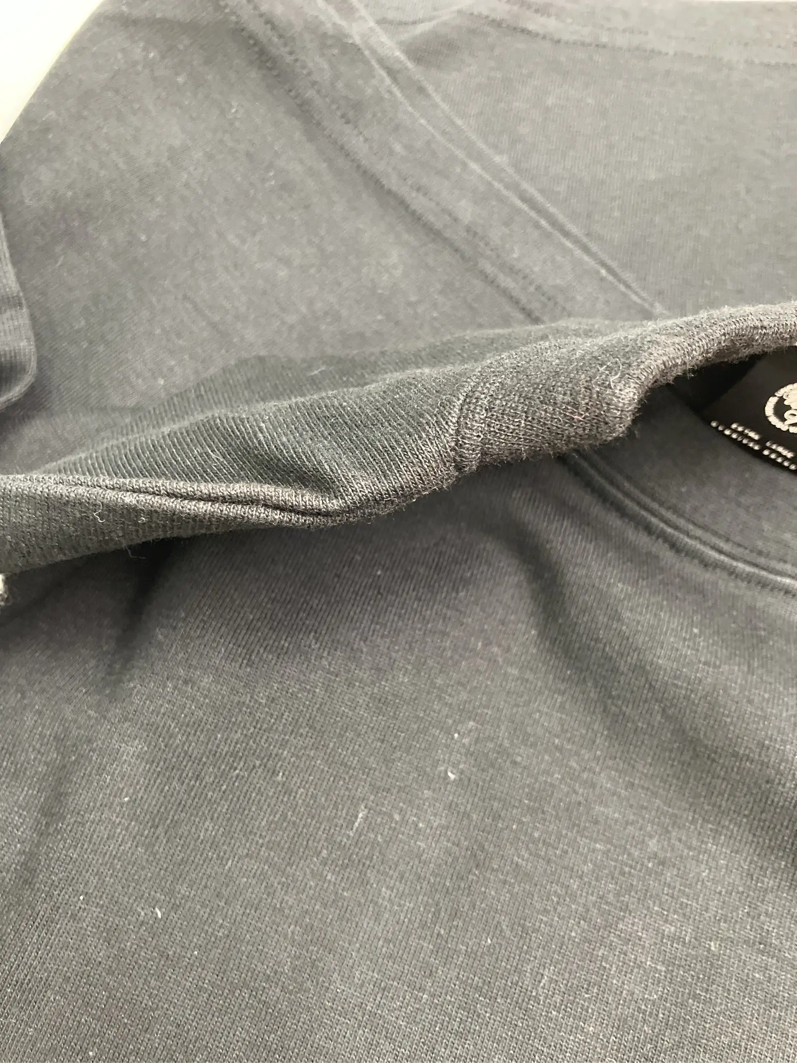 https://r2-worker.digdig.jp/product/b77f652b-e2dd-4388-aee0-df57d91df80e/f2630ce6-7cb3-4896-9530-5ba449a46b7b
