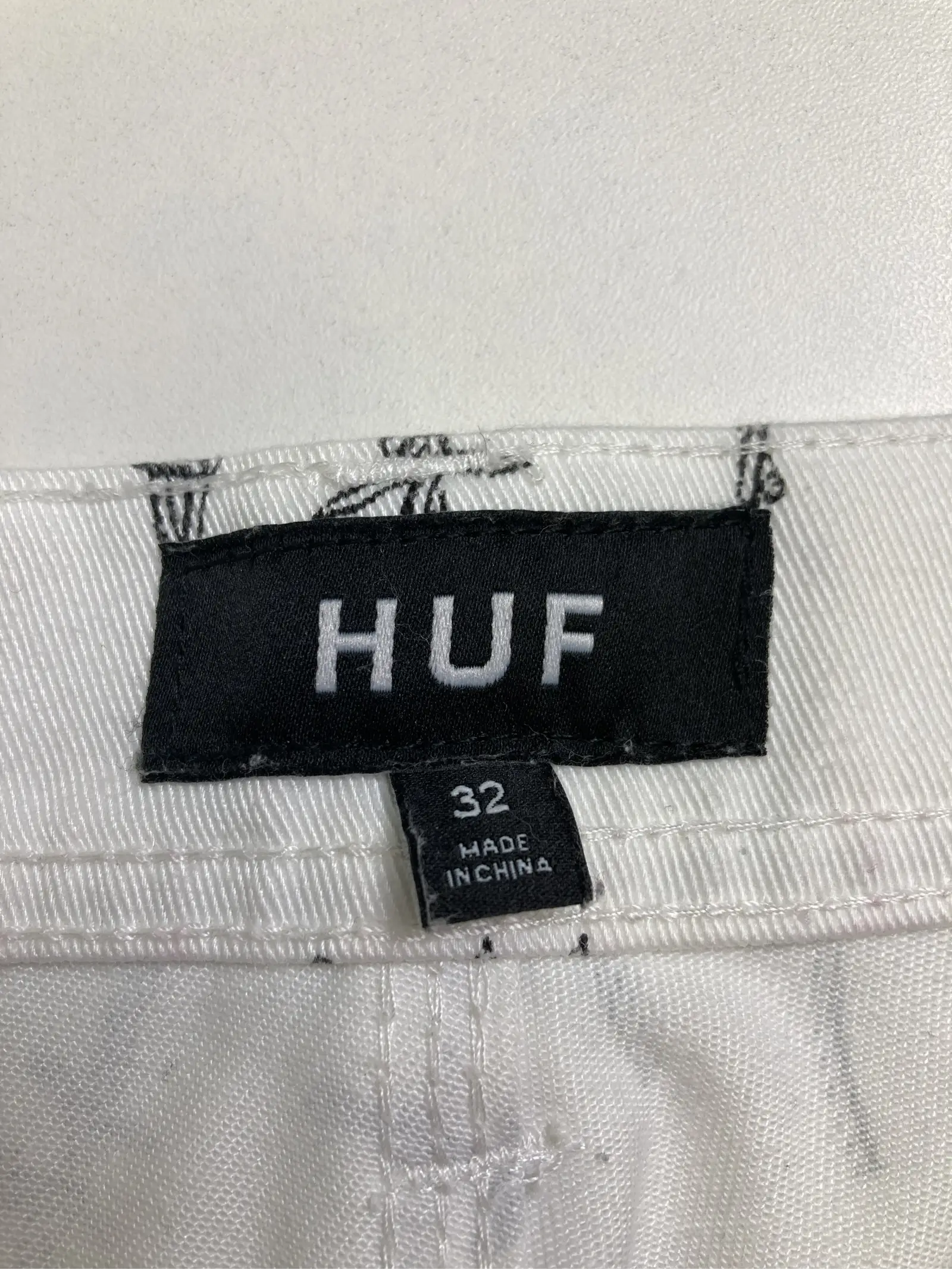 https://r2-worker.digdig.jp/product/b77fe8fe-d338-498e-bb77-eef42cb54c09/0c122b25-5848-43b1-b138-287651bba108