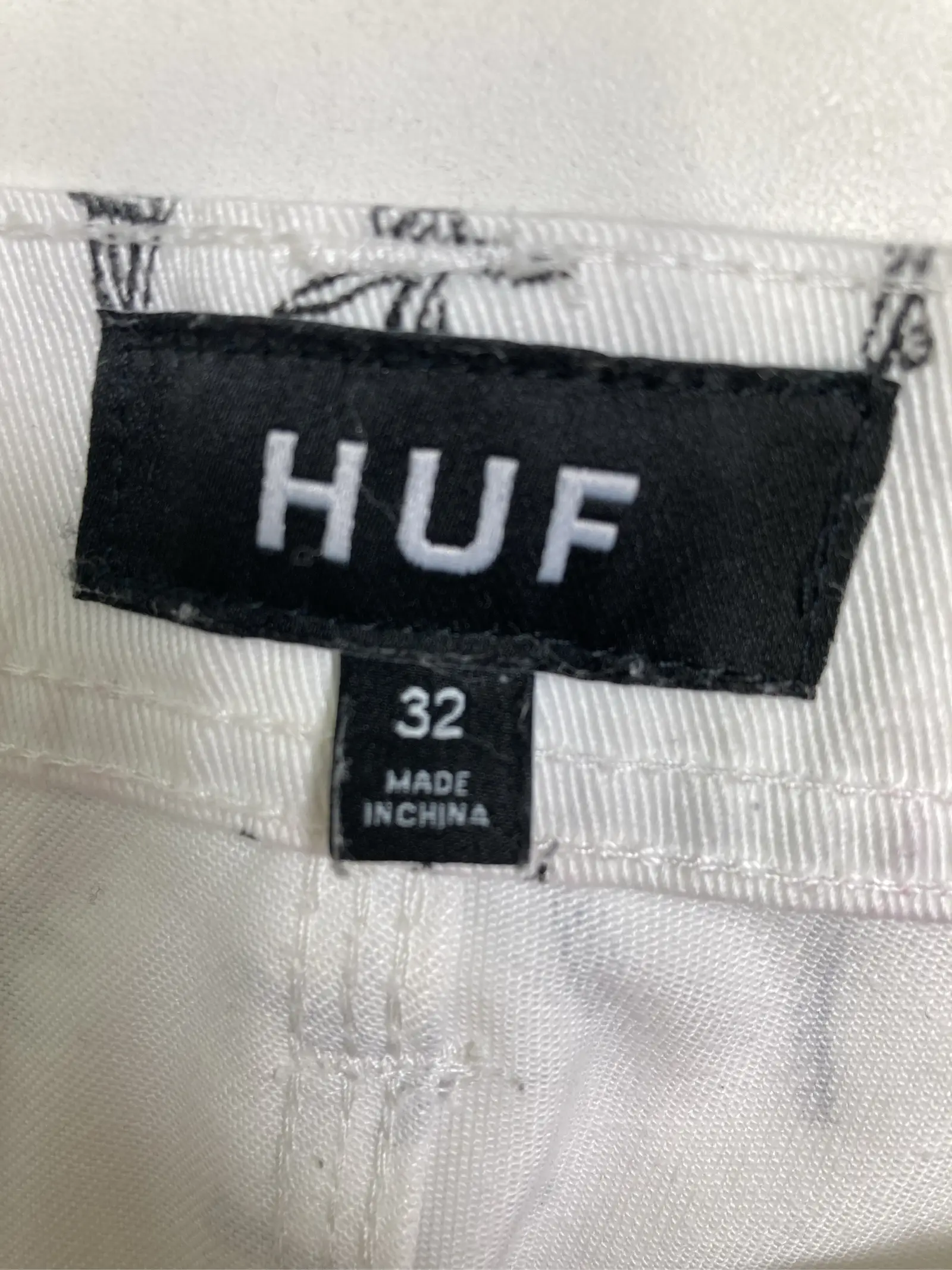 https://r2-worker.digdig.jp/product/b77fe8fe-d338-498e-bb77-eef42cb54c09/d052d97e-19be-4a38-8b61-095caacc6d13