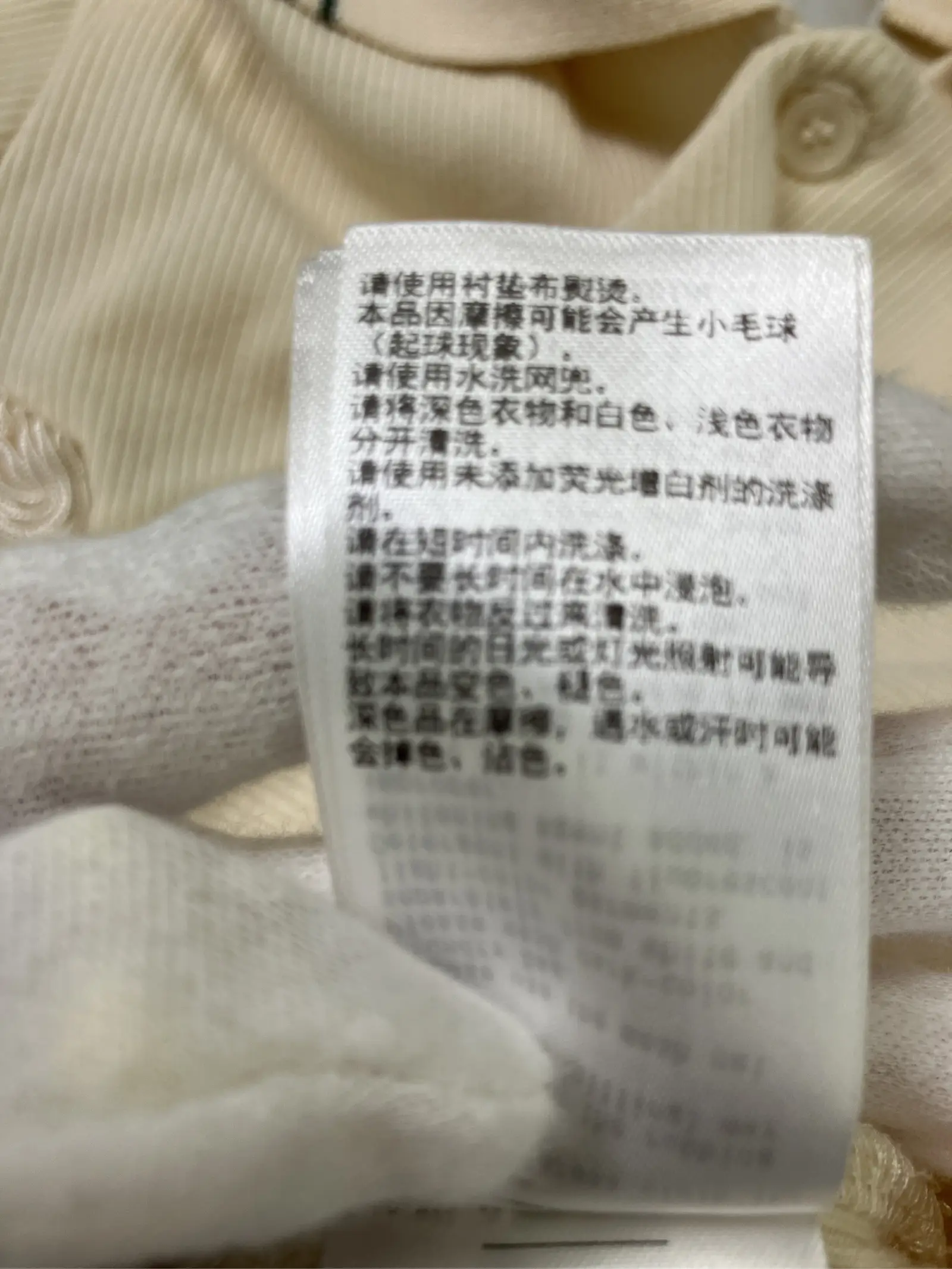 https://r2-worker.digdig.jp/product/b7817615-fb9c-4f4b-8a6d-0aa304b09fc8/62b0f0c3-d1f7-4e9f-a349-57d446103351