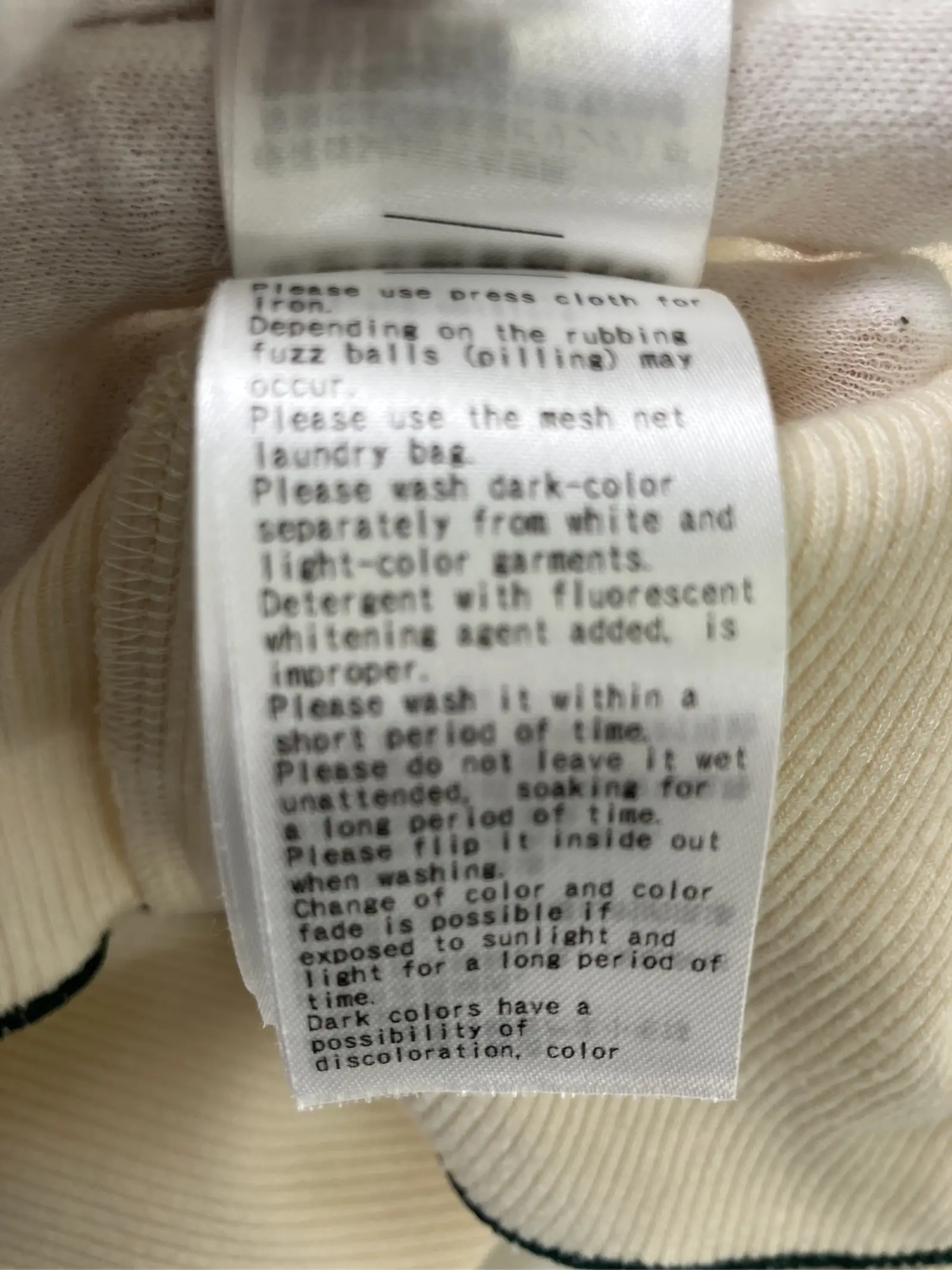 https://r2-worker.digdig.jp/product/b7817615-fb9c-4f4b-8a6d-0aa304b09fc8/96341d87-8efd-48d4-9ab9-6e408eef6657