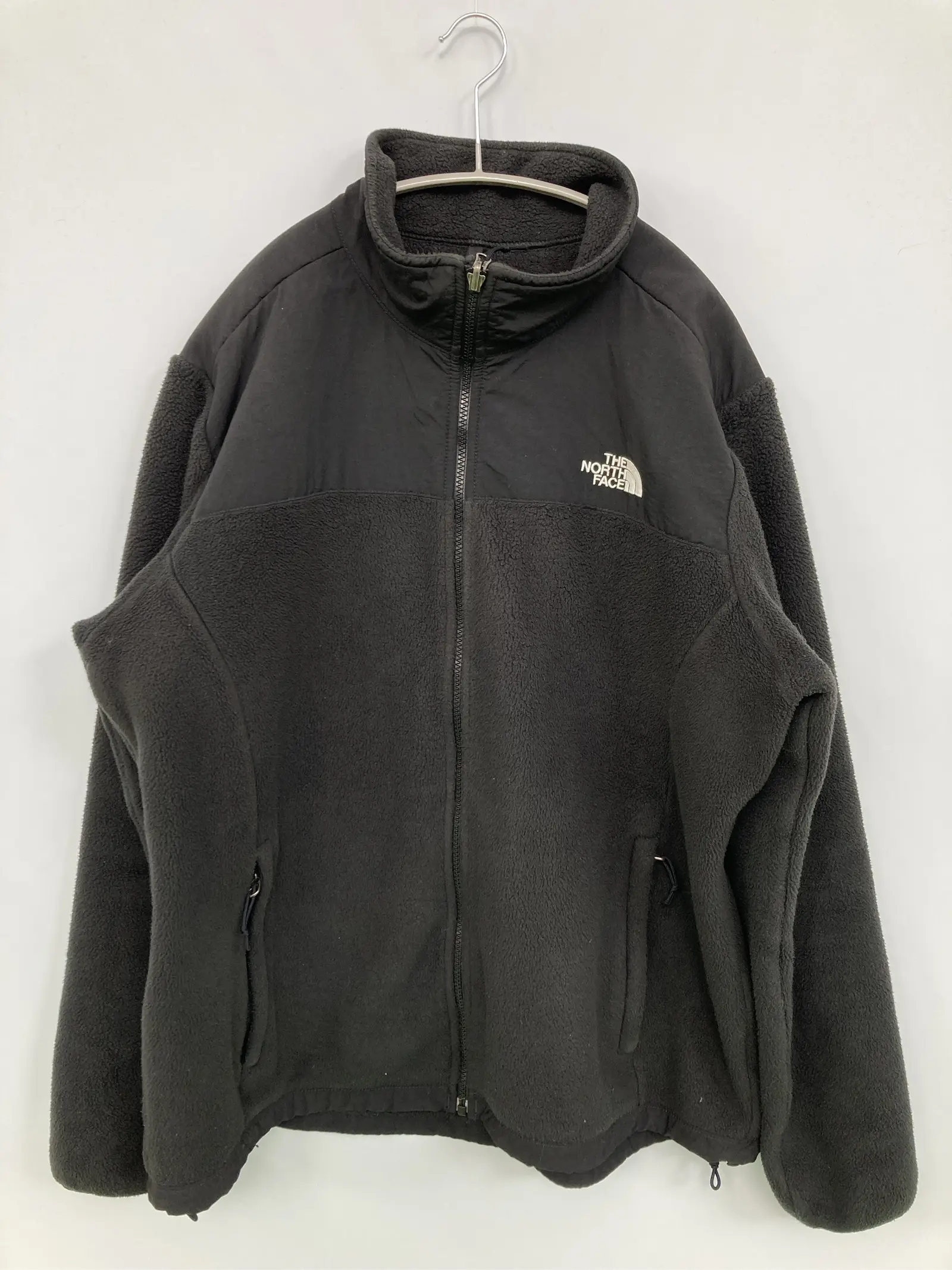 https://r2-worker.digdig.jp/product/b7819bb6-51b4-4c09-97ab-0443e84eeef4/1141d11f-0619-4174-ac4e-a73b8259f1ab