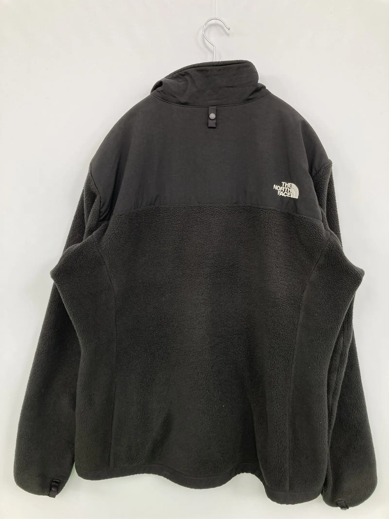 https://r2-worker.digdig.jp/product/b7819bb6-51b4-4c09-97ab-0443e84eeef4/e280cadd-222c-4529-b920-fd34f4d97ce1