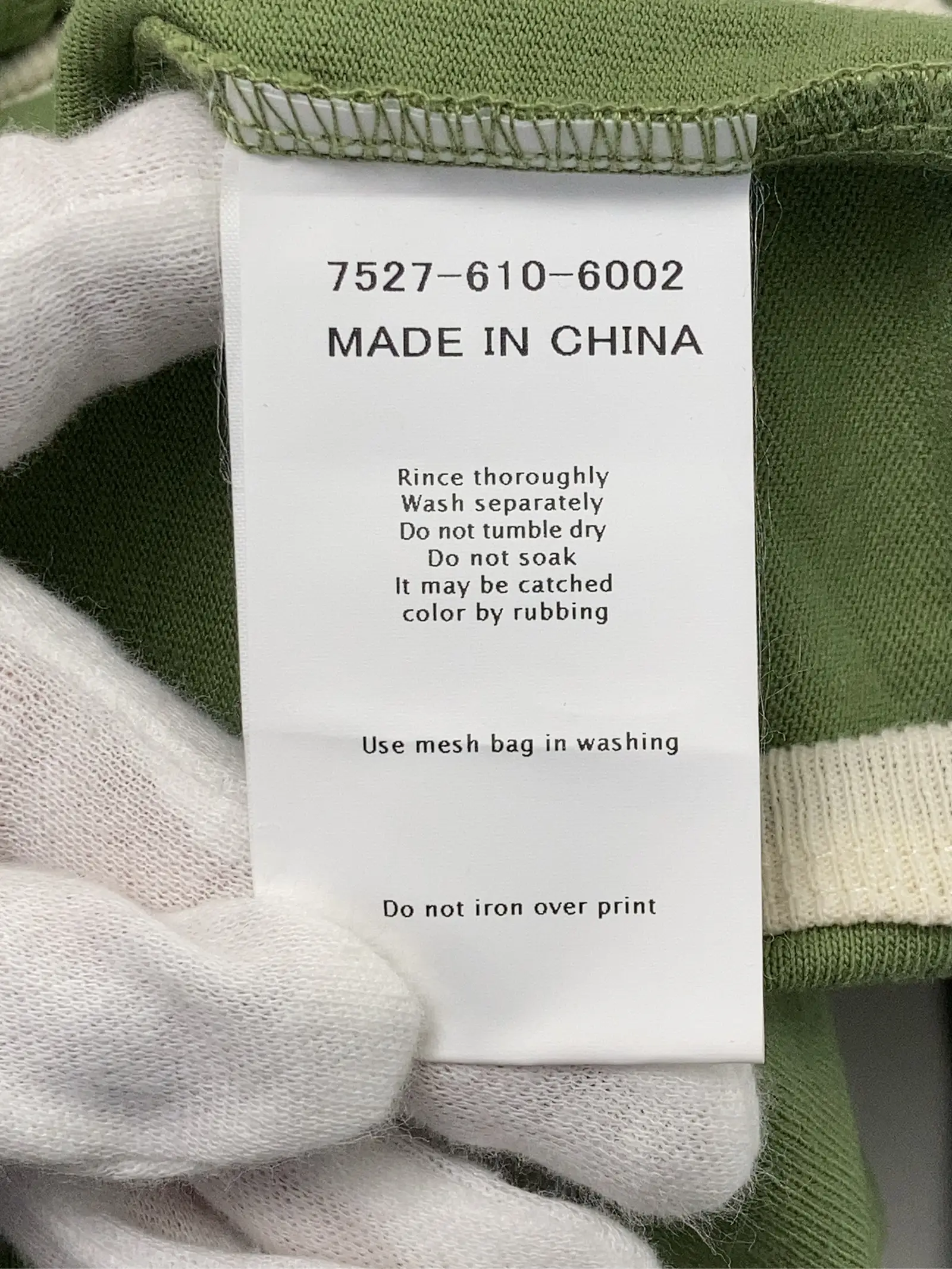 https://r2-worker.digdig.jp/product/b7824540-5704-4871-a7cc-cf318add62a1/84a92399-72a3-4d06-b6b1-8d10b426a3dc