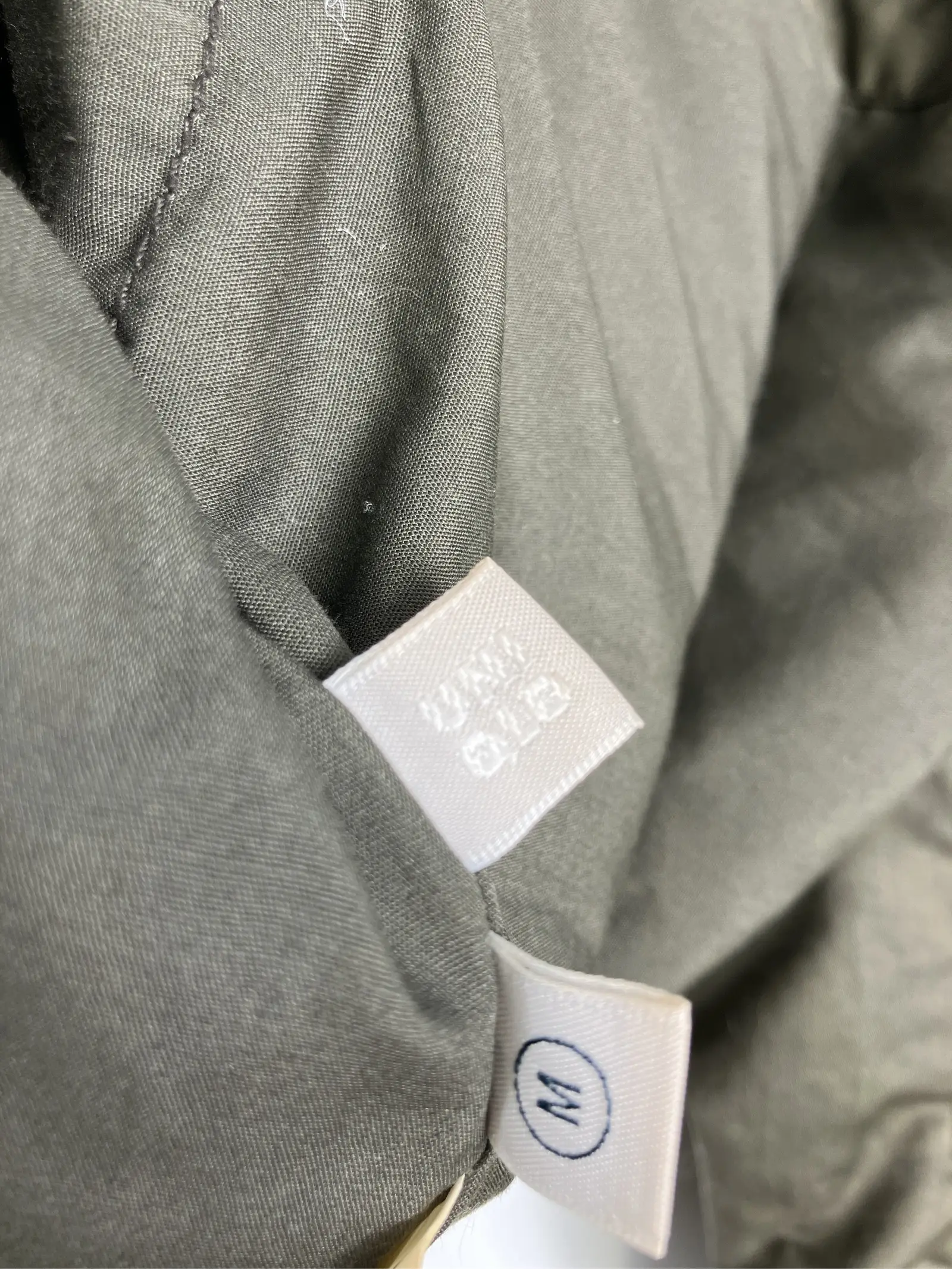 https://r2-worker.digdig.jp/product/b7829083-134d-46fd-ae48-260e3c132da8/e23bfcc0-c89f-4945-adea-53d71e493884