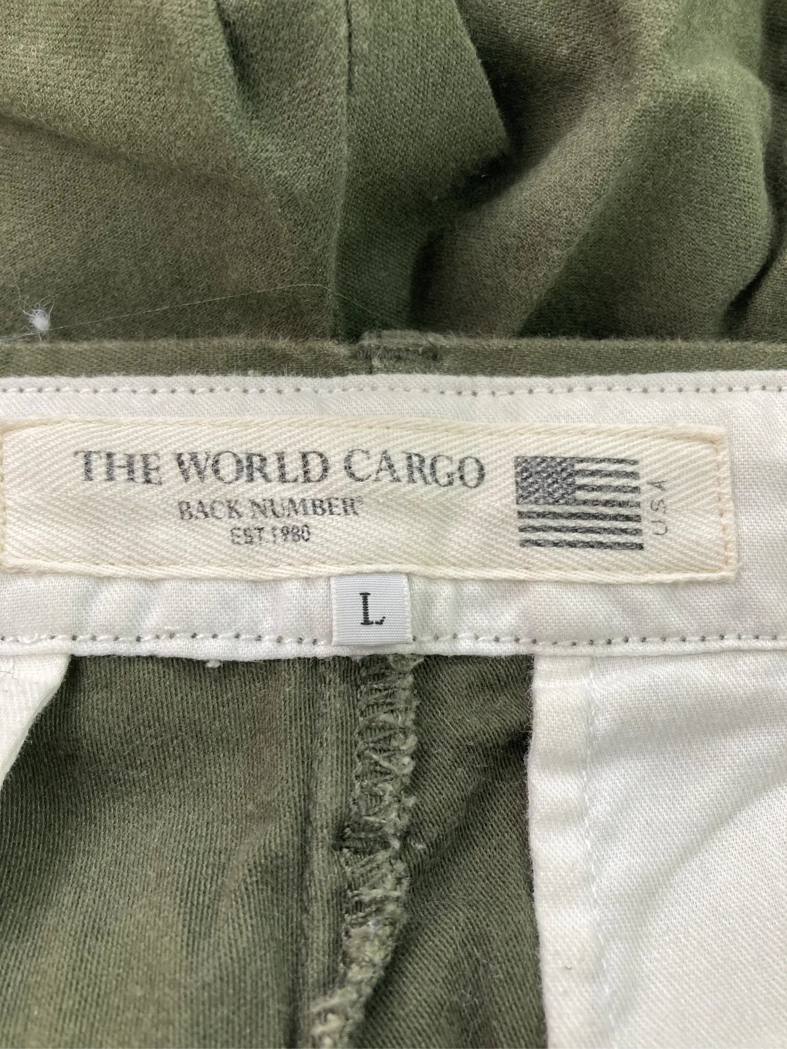 https://r2-worker.digdig.jp/product/b784650d-dcb9-4288-b5fe-87224bd9f2cf/89bbc8d0-7c4d-4cba-a554-91bb904479e5