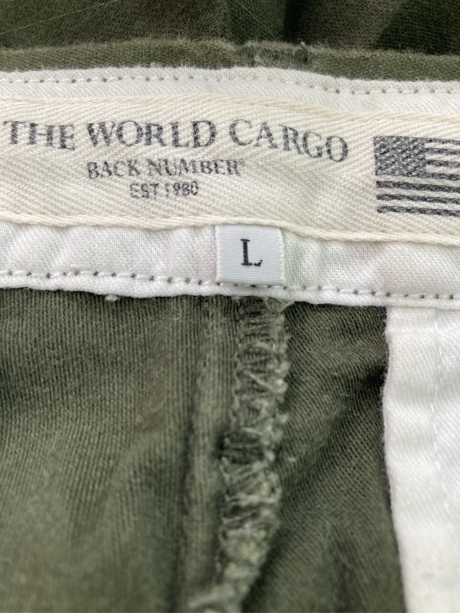 https://r2-worker.digdig.jp/product/b784650d-dcb9-4288-b5fe-87224bd9f2cf/ade4aae4-6b19-4896-afca-dd03ed801308