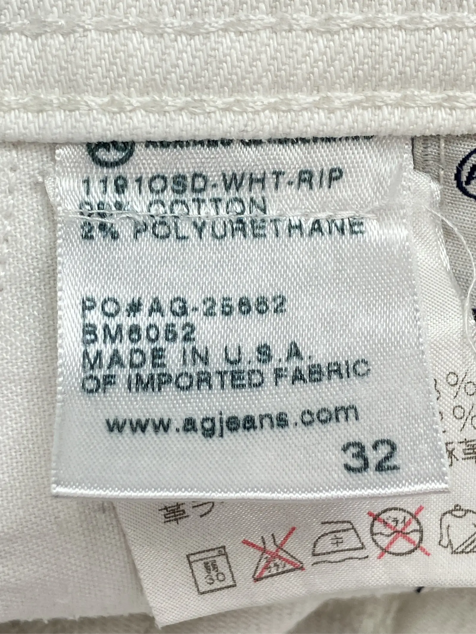 https://r2-worker.digdig.jp/product/b785a17e-0ee6-45cc-8ba1-411152b8f6a5/0ebc5d9d-29a4-4180-9f52-8c14ac6a203a
