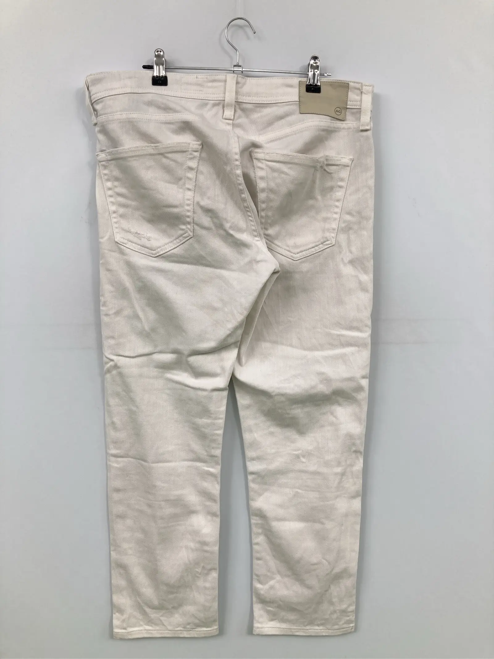 https://r2-worker.digdig.jp/product/b785a17e-0ee6-45cc-8ba1-411152b8f6a5/1399bd0c-6732-4d5d-a028-b730ccc21515
