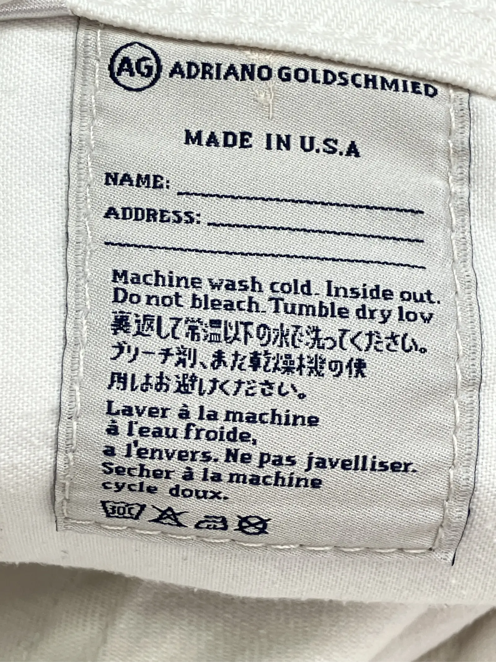 https://r2-worker.digdig.jp/product/b785a17e-0ee6-45cc-8ba1-411152b8f6a5/bde9320f-17aa-4fe5-b20e-78f4d927f745