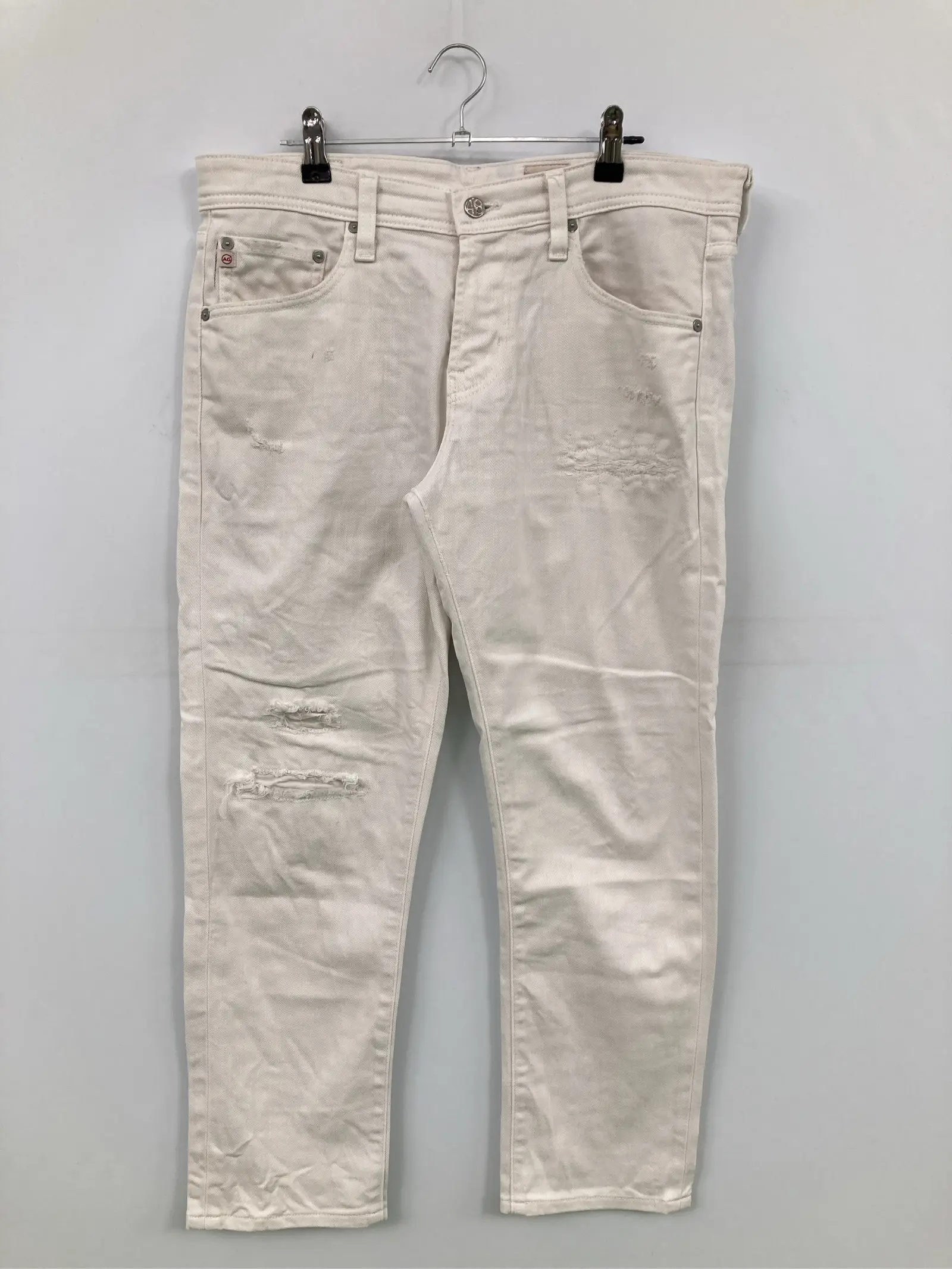 https://r2-worker.digdig.jp/product/b785a17e-0ee6-45cc-8ba1-411152b8f6a5/bfe0230d-fc4f-4b65-849c-32b93bcd31de