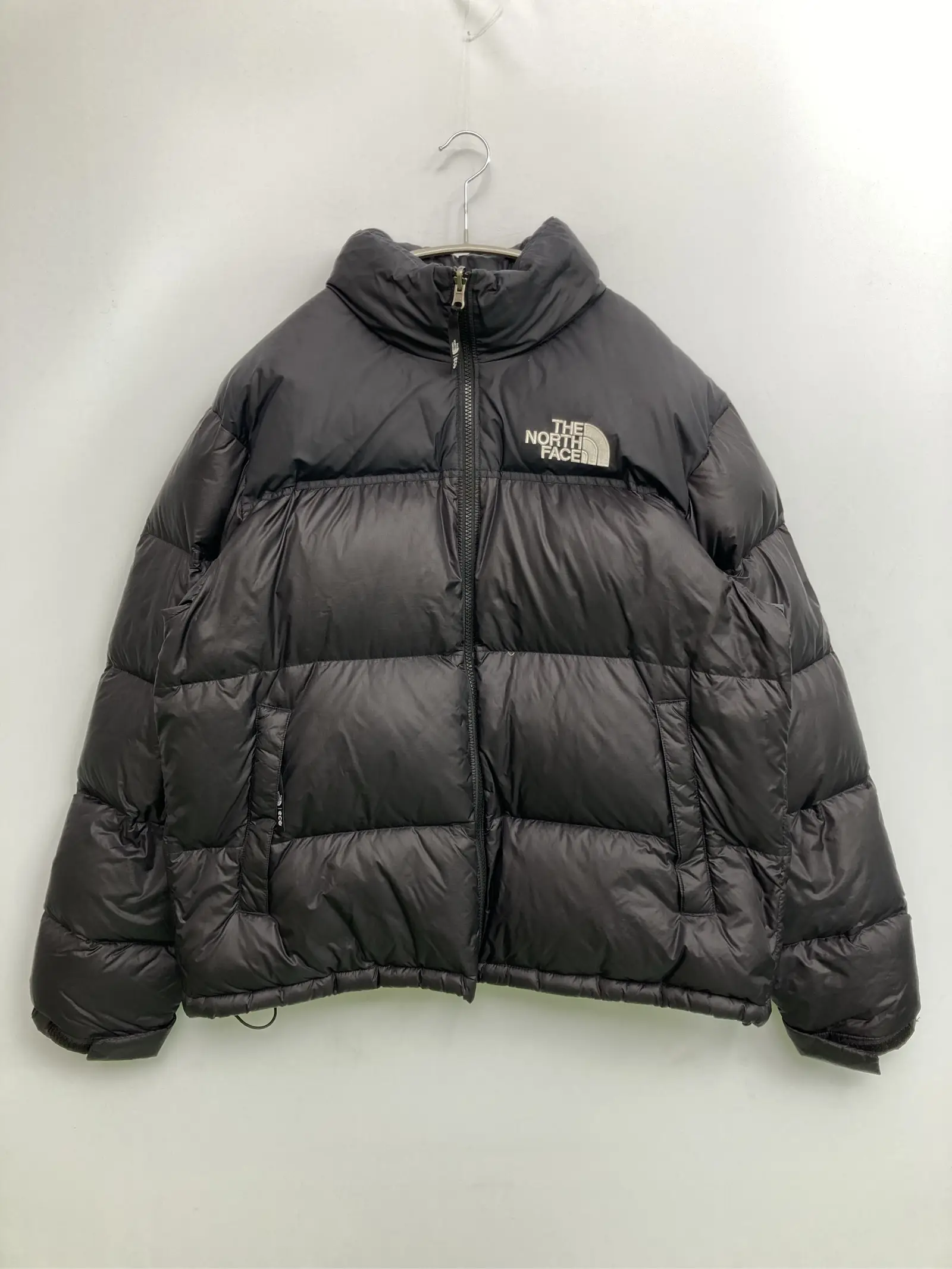 https://r2-worker.digdig.jp/product/b785d605-39c6-45e4-8cfc-e526ff28ea01/05abad56-22e3-48e1-bfcb-556920818e88