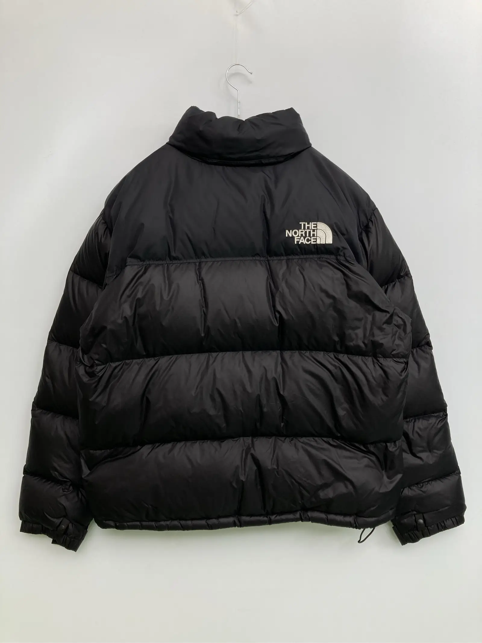 https://r2-worker.digdig.jp/product/b785d605-39c6-45e4-8cfc-e526ff28ea01/2f951908-3bef-4d04-8daa-7dec6bfcfa58