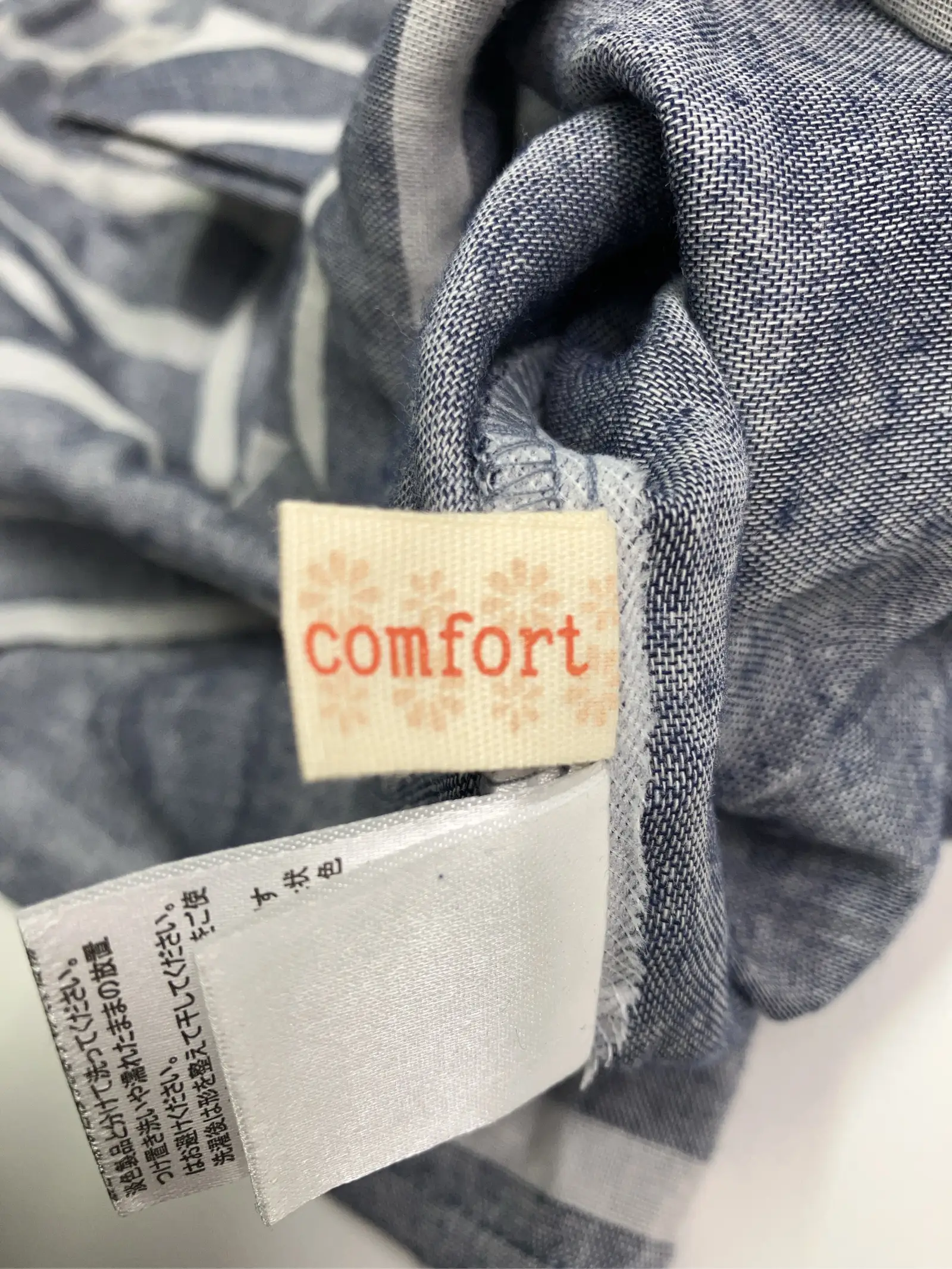 https://r2-worker.digdig.jp/product/b7876e00-2ba5-4dba-9be1-e7514a1f713c/c86dc805-7c08-4a2d-a023-5d245dc79e77