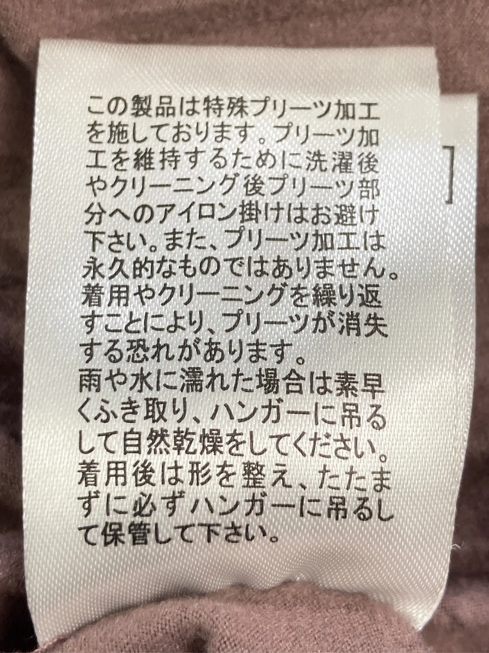 https://r2-worker.digdig.jp/product/b787993d-6720-46e2-8ebe-6af1e2341074/1fdbc272-fc31-4663-b372-91d9b4380fe5