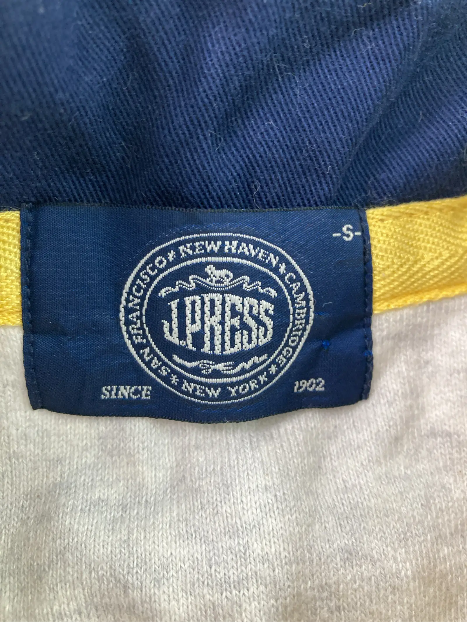 https://r2-worker.digdig.jp/product/b787d857-58f5-4b60-af5b-59c6f65a5eec/526d41d8-c69f-4374-989b-97fdae773fac