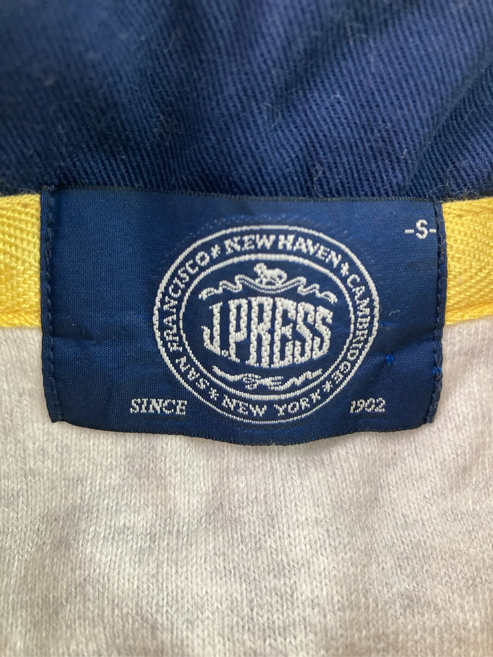 https://r2-worker.digdig.jp/product/b787d857-58f5-4b60-af5b-59c6f65a5eec/c8ec39c9-aa38-4bc1-88fe-bf07445292bb