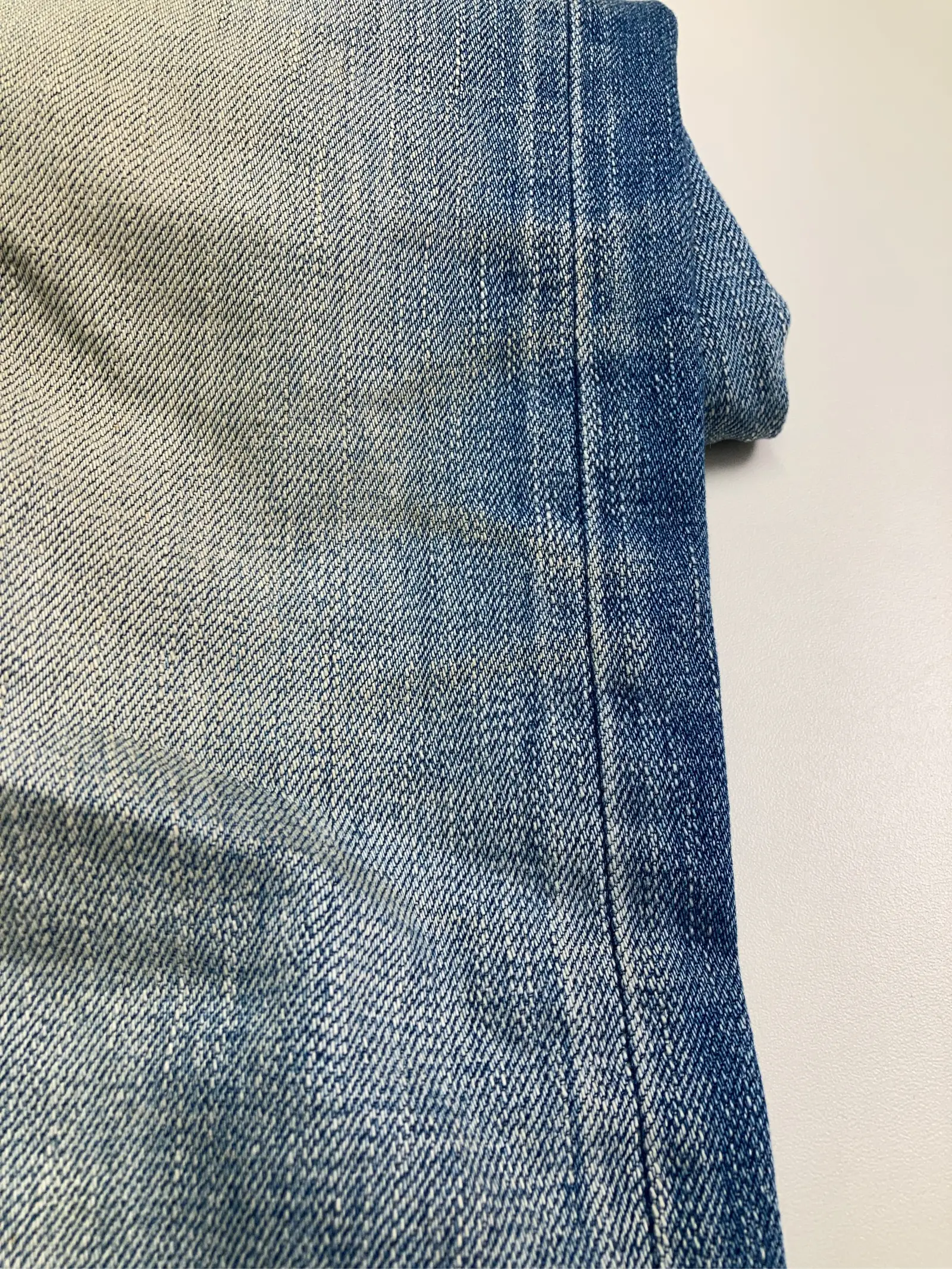 https://r2-worker.digdig.jp/product/b7891e91-44f7-43ef-8eb5-2f2d8386d331/1699b022-2c4e-4d92-a9ca-44fd36a476f0