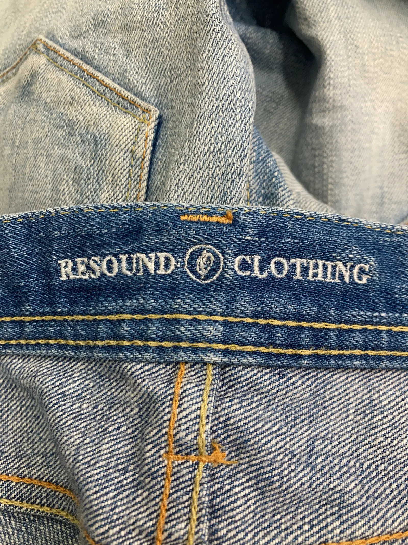 https://r2-worker.digdig.jp/product/b7891e91-44f7-43ef-8eb5-2f2d8386d331/b586bc0f-bea6-47b5-815e-02e242ca2d85