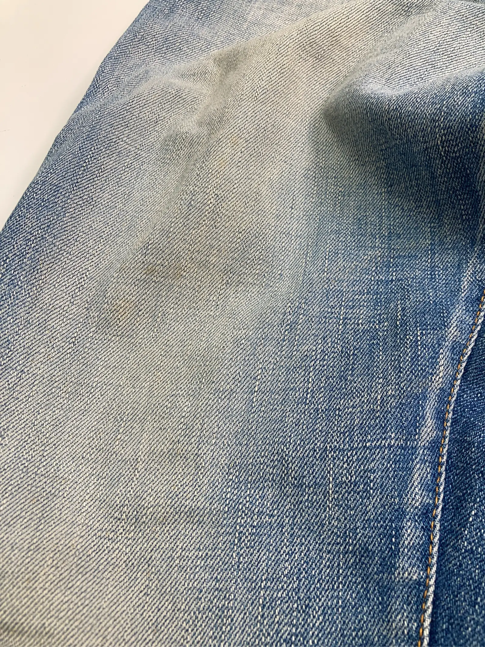 https://r2-worker.digdig.jp/product/b7891e91-44f7-43ef-8eb5-2f2d8386d331/c356896d-0bdd-4160-8bec-8d82cd22c20e