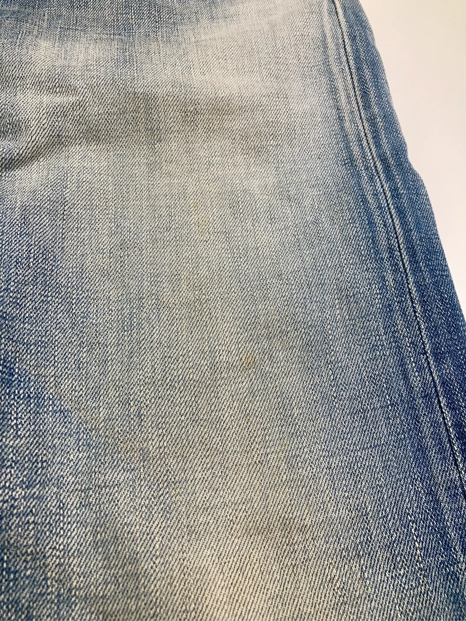 https://r2-worker.digdig.jp/product/b7891e91-44f7-43ef-8eb5-2f2d8386d331/d0476cd3-505c-4471-a20d-d62f5b9c2adc