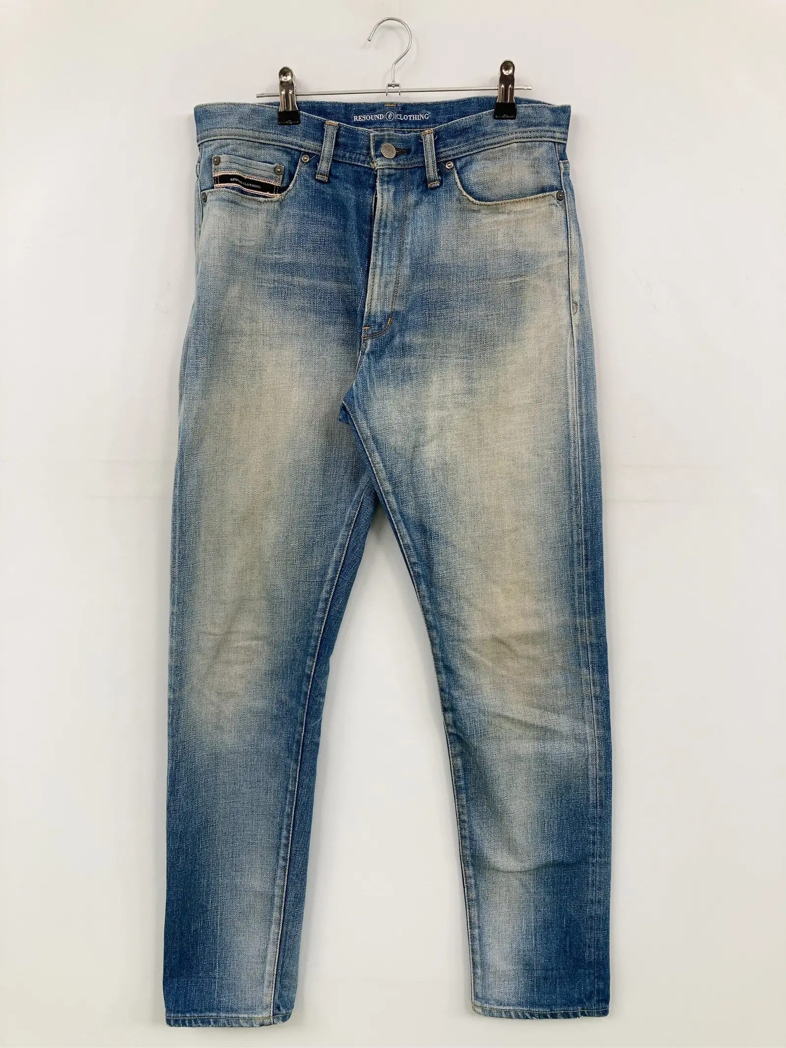 https://r2-worker.digdig.jp/product/b7891e91-44f7-43ef-8eb5-2f2d8386d331/f6ce27c5-e5b4-47b1-87c5-2ad8e30fea38