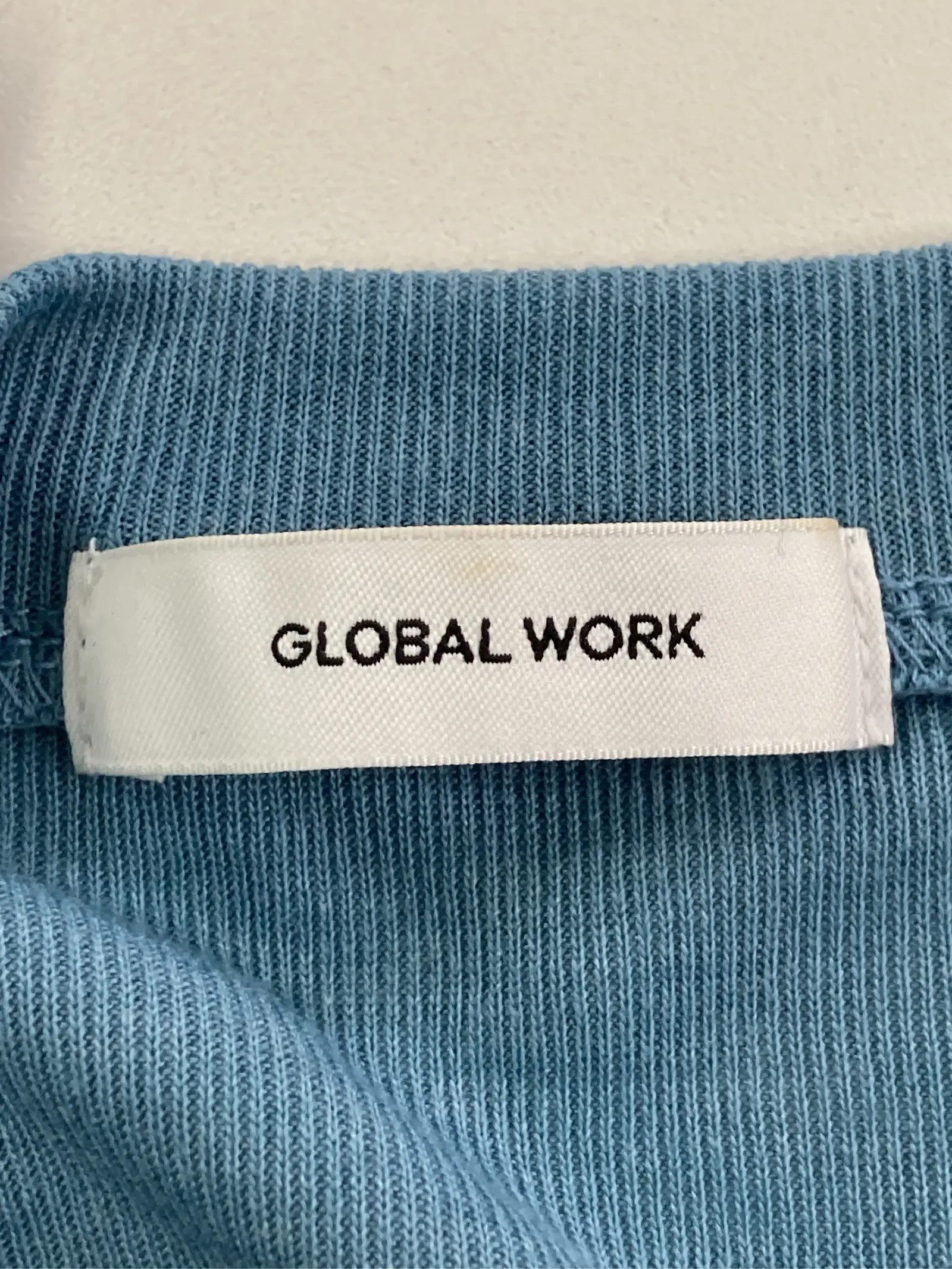 https://r2-worker.digdig.jp/product/b789e379-ef5b-4769-824a-9cbf4d640f8e/6bcfc305-7ab4-482d-8a78-2a356fa4ee20