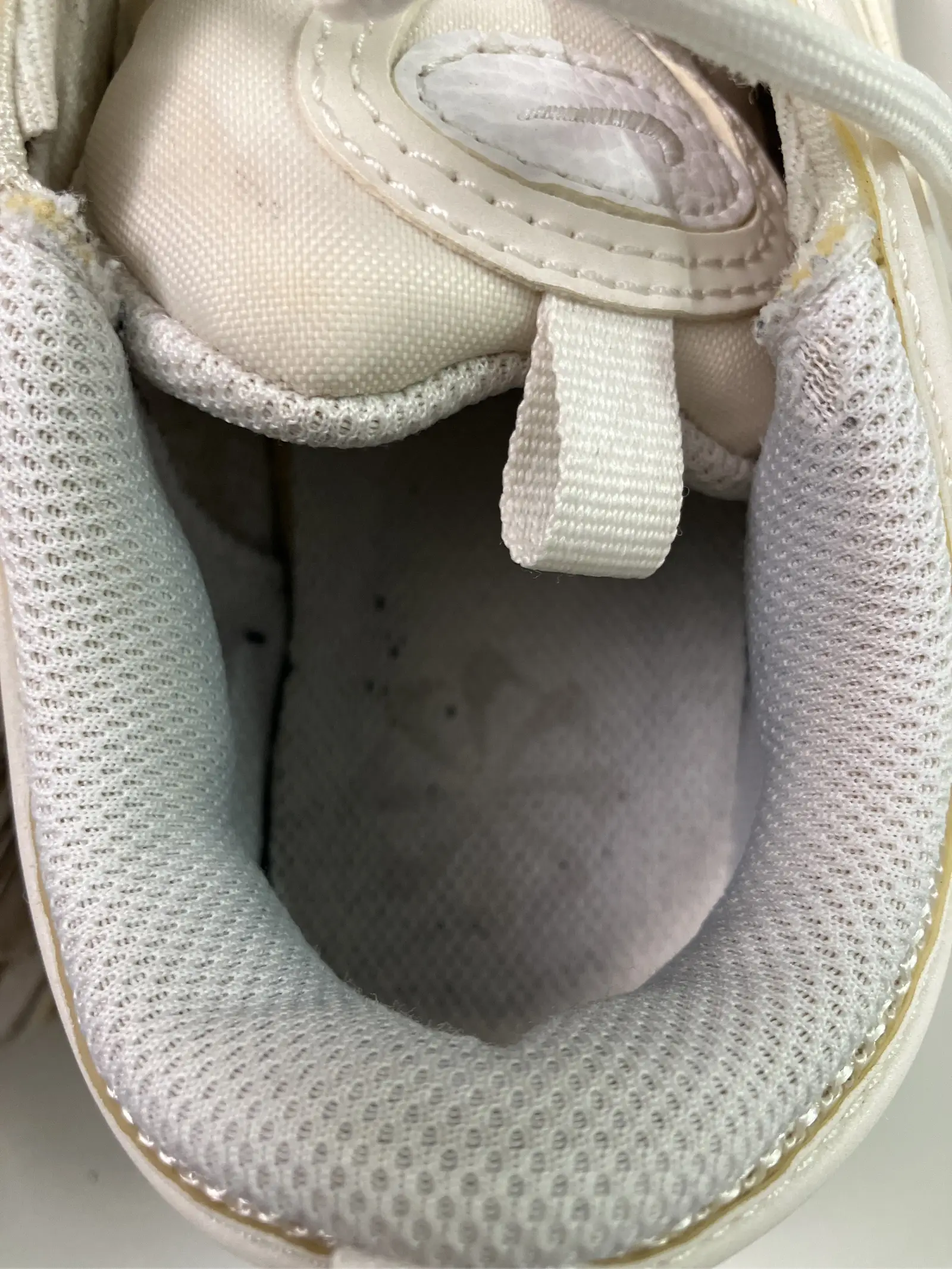 https://r2-worker.digdig.jp/product/b78a25da-e787-490f-a3c0-9fce0e9dc461/981bfe4f-6df2-42c0-af3c-30d32c2c1fe9