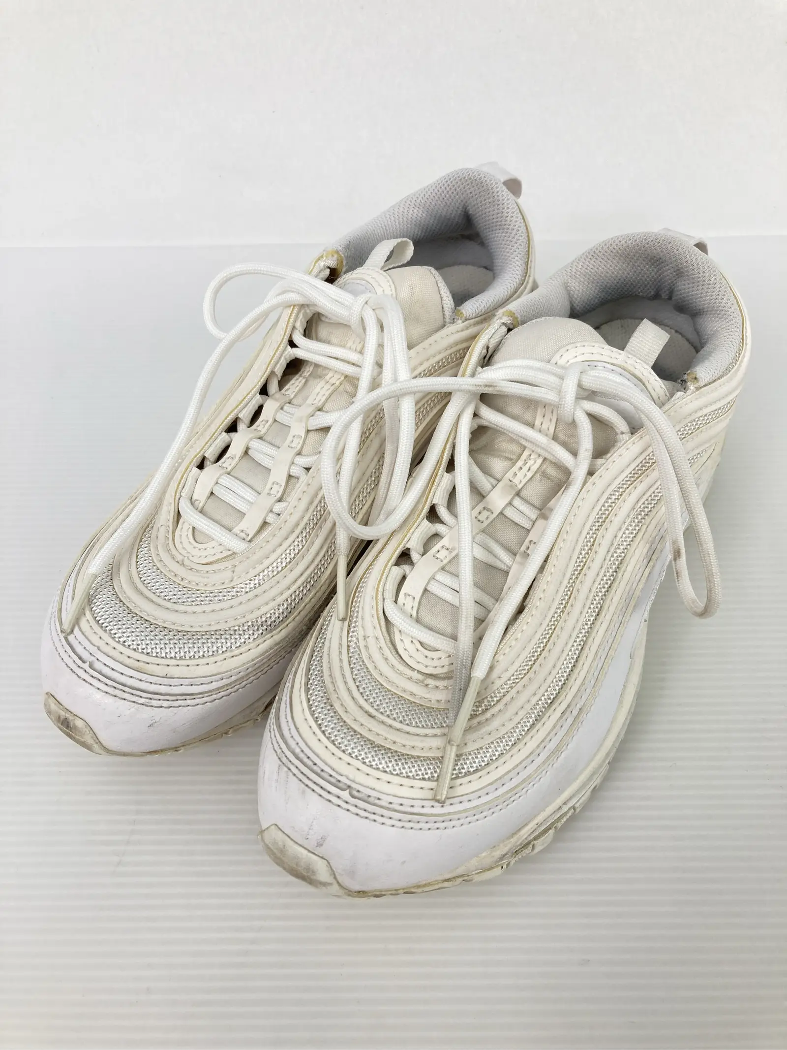 https://r2-worker.digdig.jp/product/b78a25da-e787-490f-a3c0-9fce0e9dc461/cc8e3afe-b19f-4619-80a3-c7920be3ce20