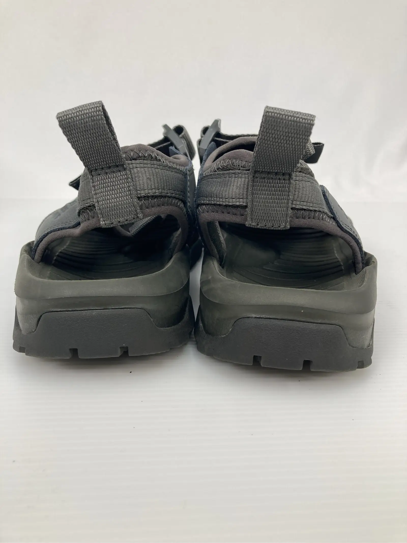 https://r2-worker.digdig.jp/product/b78ab69c-274c-4211-80d5-8196cf26fdc2/de860eb6-2d96-4358-b492-2801b153724f