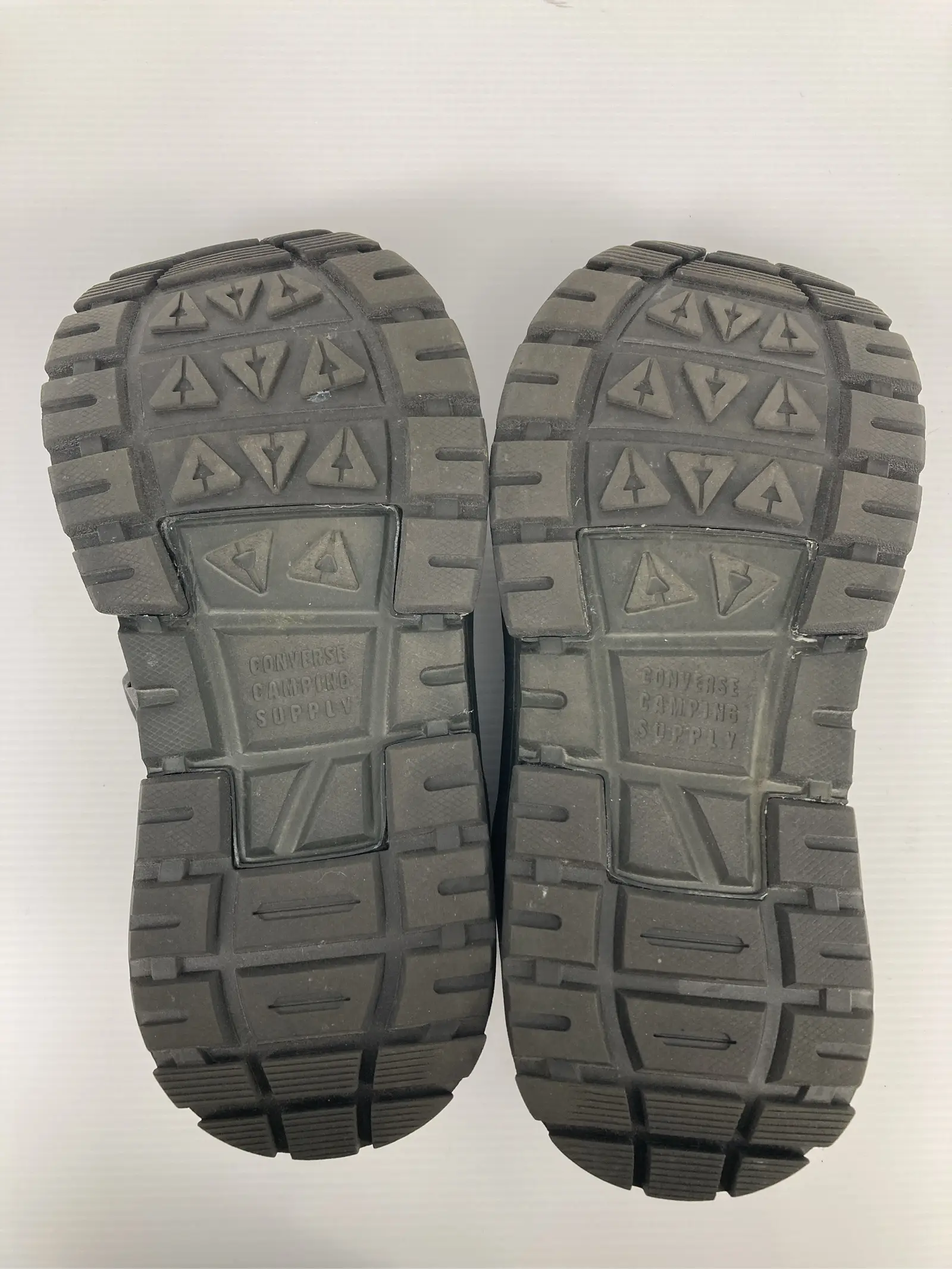 https://r2-worker.digdig.jp/product/b78ab69c-274c-4211-80d5-8196cf26fdc2/e376f537-57a6-4900-bb28-939c2626d0c1