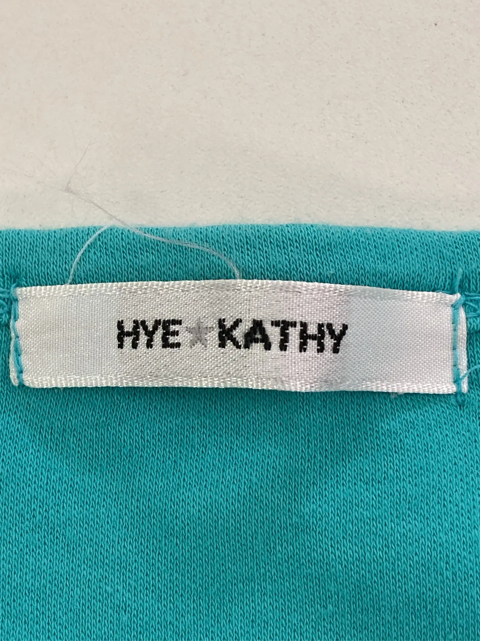 https://r2-worker.digdig.jp/product/b78c0433-be00-4101-8c21-834deaa4a032/c89f1b33-6289-4556-84ae-3081e7dba4d4