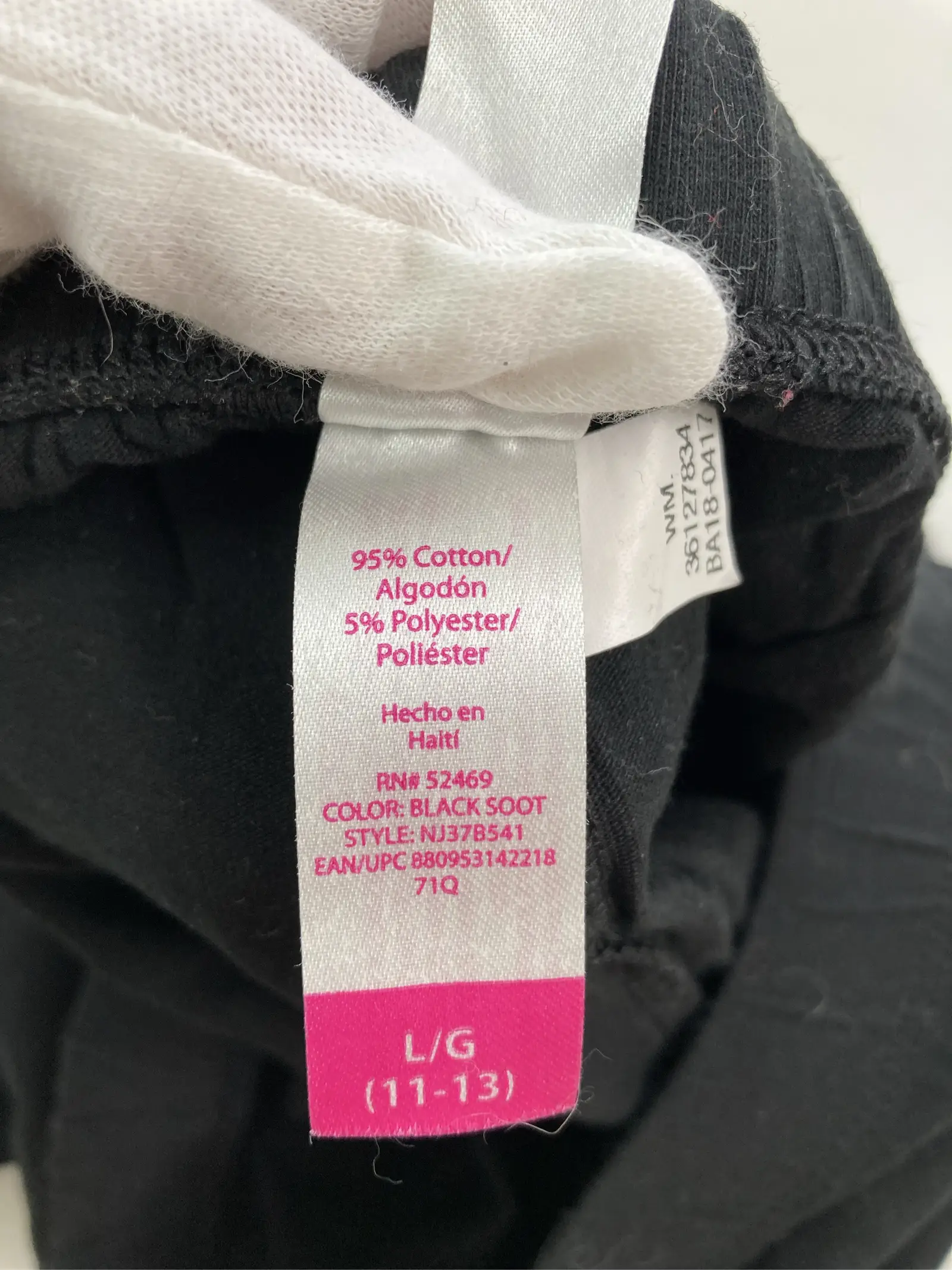 https://r2-worker.digdig.jp/product/b78d3a32-740d-4022-b761-84686e3210e6/1e281b37-f0c3-4d4a-bed0-c750bfb77420