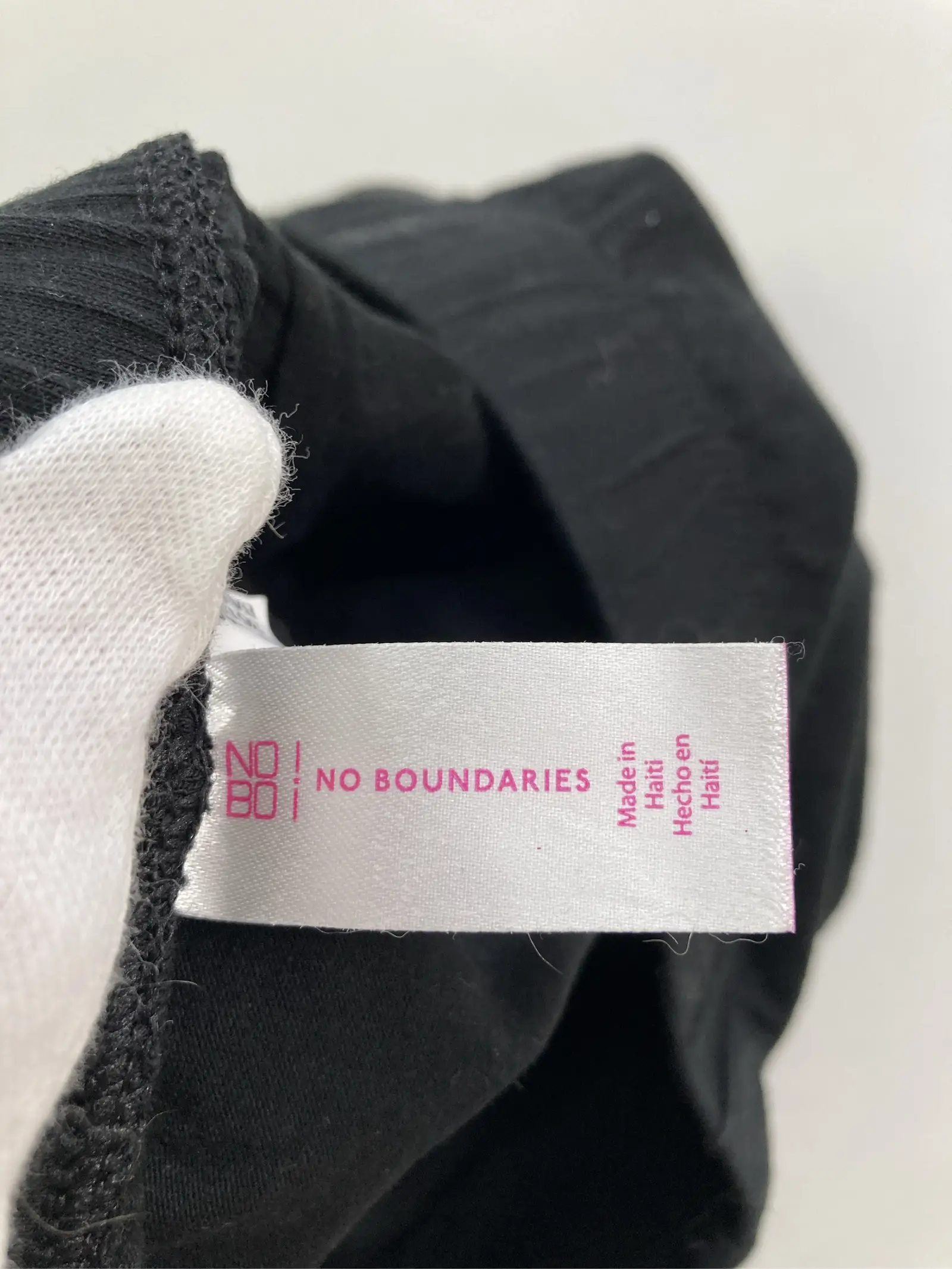 https://r2-worker.digdig.jp/product/b78d3a32-740d-4022-b761-84686e3210e6/258deee7-9ec2-4a74-b05a-927c13aedceb