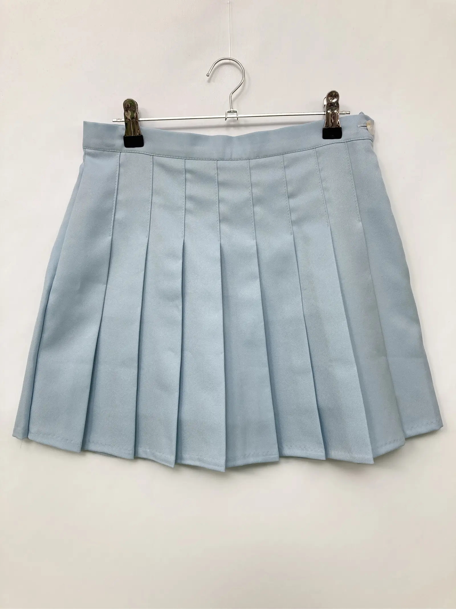 https://r2-worker.digdig.jp/product/b78ed839-8abf-4843-b508-3280e988e65a/5bd532fc-8eac-46a0-a283-df5abef46297