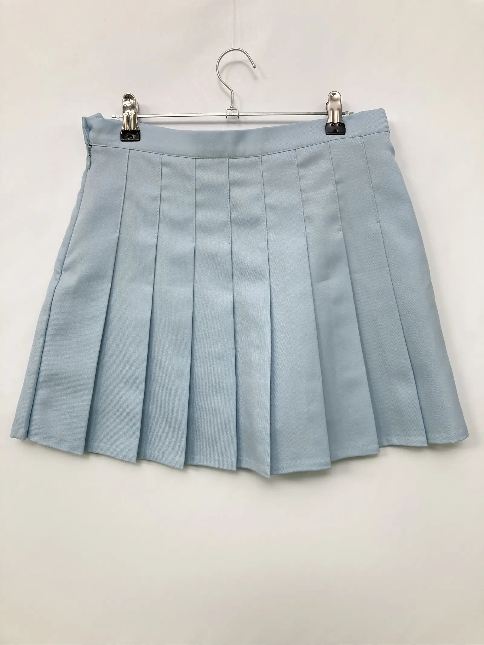 https://r2-worker.digdig.jp/product/b78ed839-8abf-4843-b508-3280e988e65a/920233ca-214d-4847-8d59-08145e347429