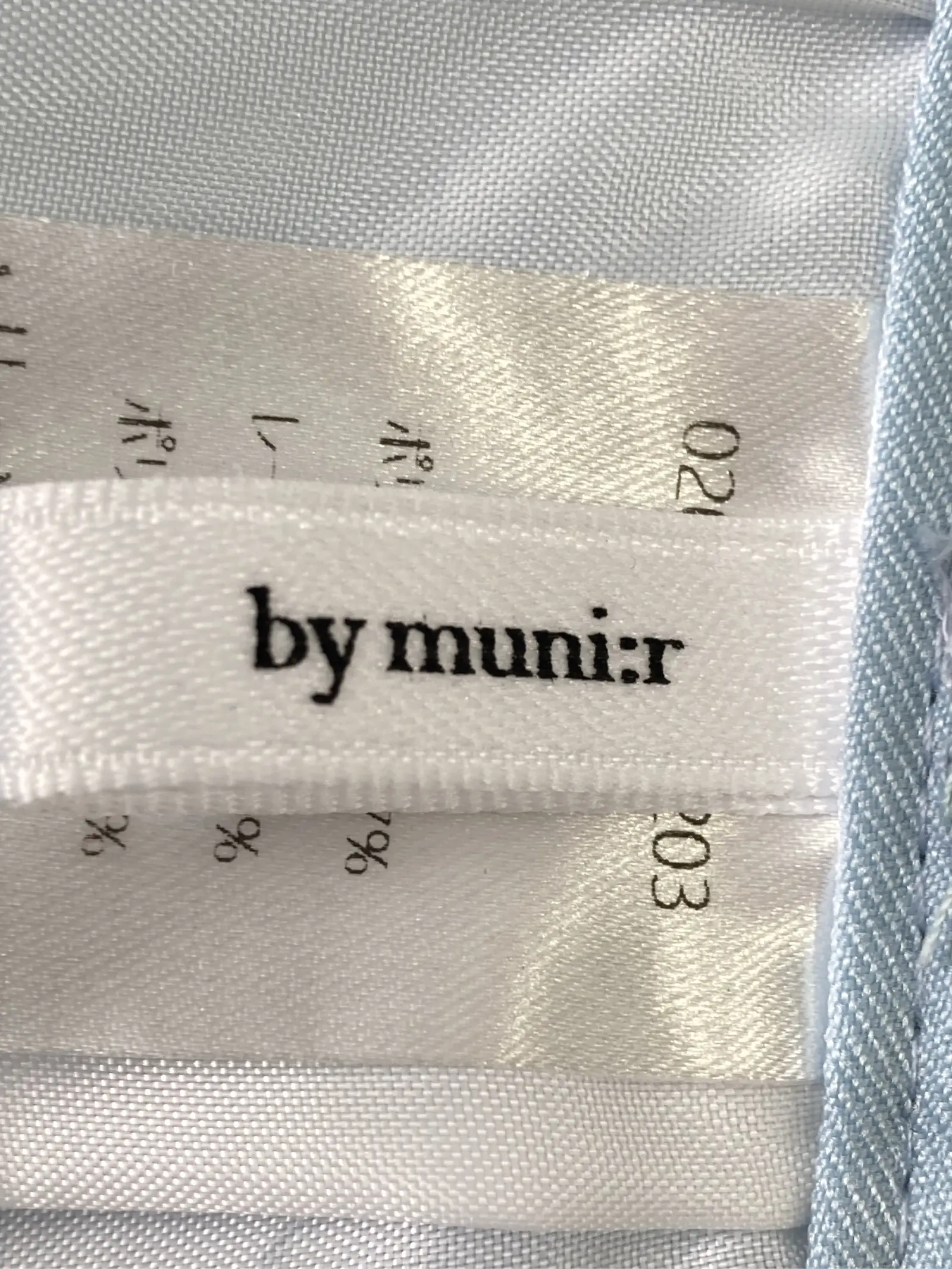 https://r2-worker.digdig.jp/product/b78ed839-8abf-4843-b508-3280e988e65a/e2ccbb00-c3f2-4b73-a749-911c6ecaf880