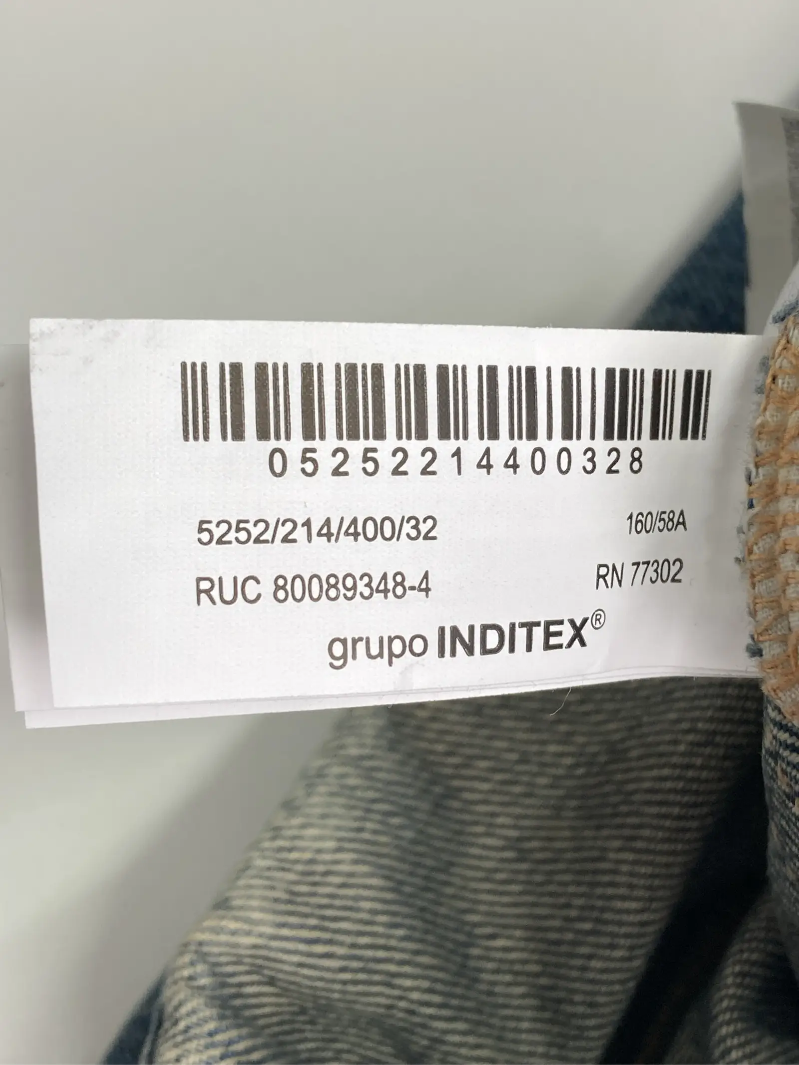 https://r2-worker.digdig.jp/product/b78f2324-6ecd-4fb9-9d04-c184ca0e9d32/1e25982d-97a5-4cc4-a3bd-36884d53e90d