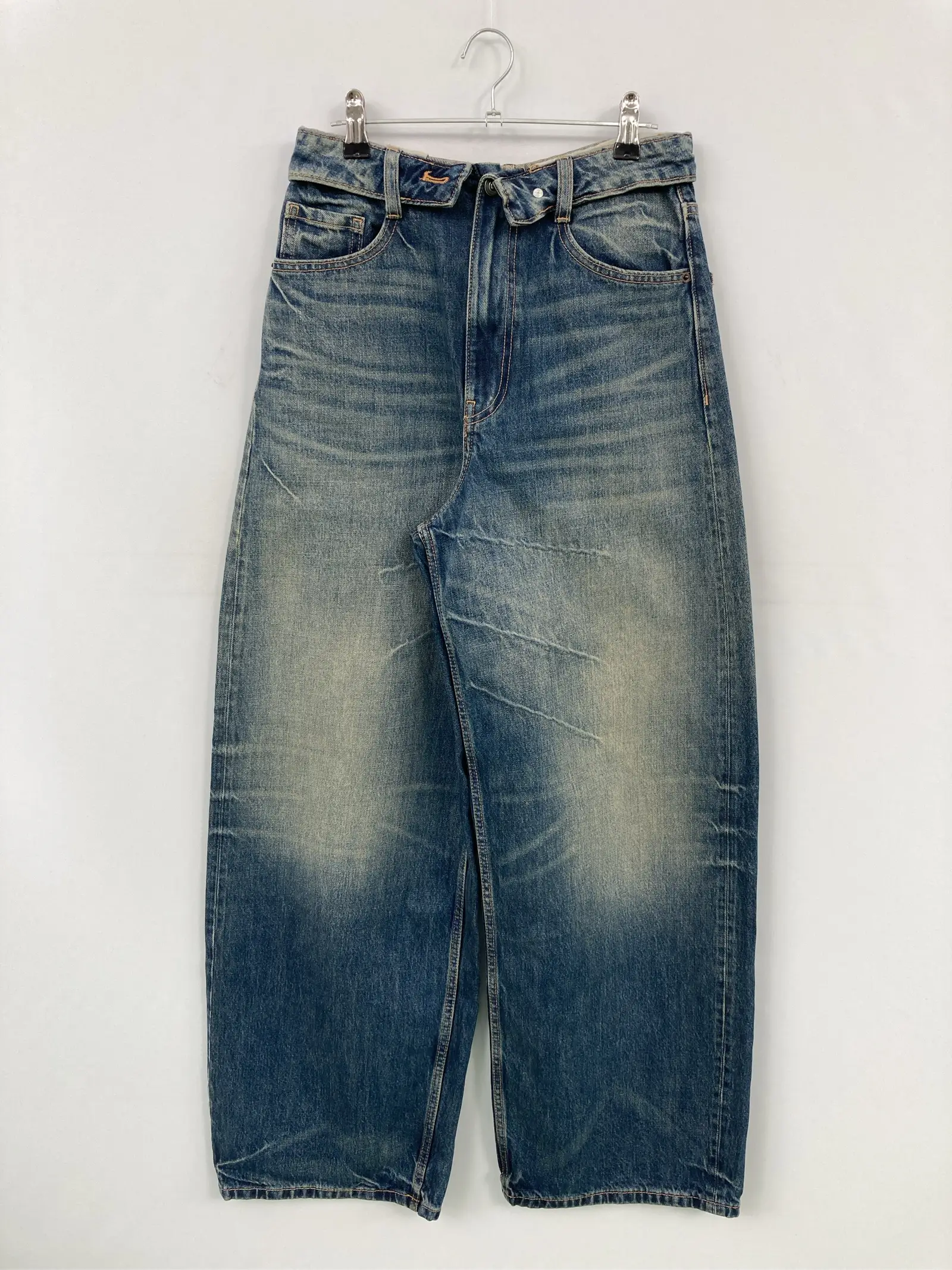 https://r2-worker.digdig.jp/product/b78f2324-6ecd-4fb9-9d04-c184ca0e9d32/263de87d-197c-4d3b-bb3b-13fcbeaa0df3