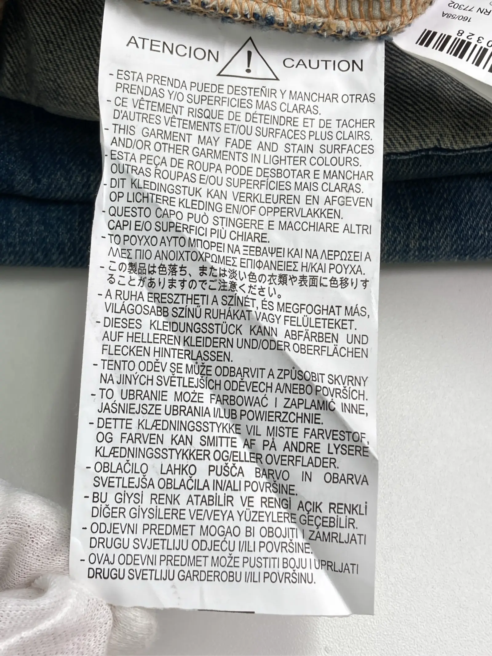 https://r2-worker.digdig.jp/product/b78f2324-6ecd-4fb9-9d04-c184ca0e9d32/57382831-5613-4f95-8a78-f4237fa9a862